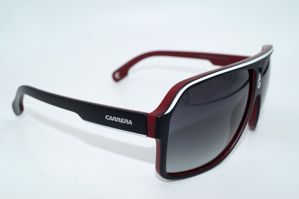 Carrera Eyewear Sonnenbrille CARRERA Sonnenbrille Sunglasses Carrera 1001 BLX 9O
