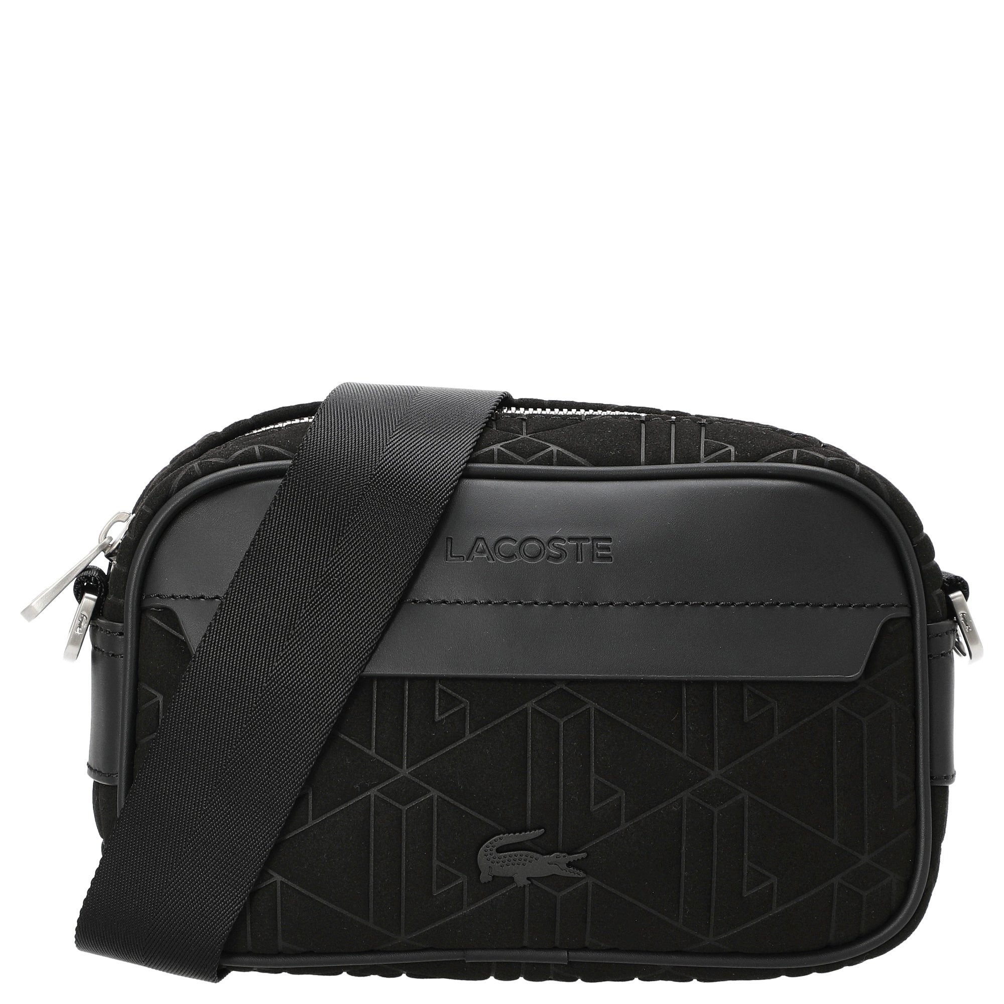 Lacoste Umhängetasche The Blend - Umhängetasche günstig online kaufen