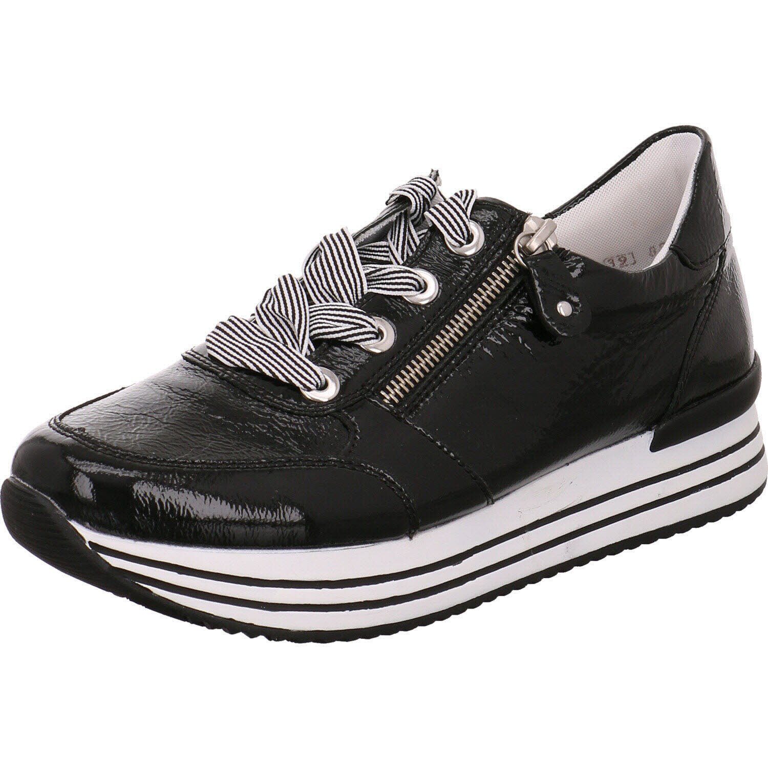 Remonte Sneaker