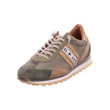 Cetti C-1285 MILITARE Schnürschuh