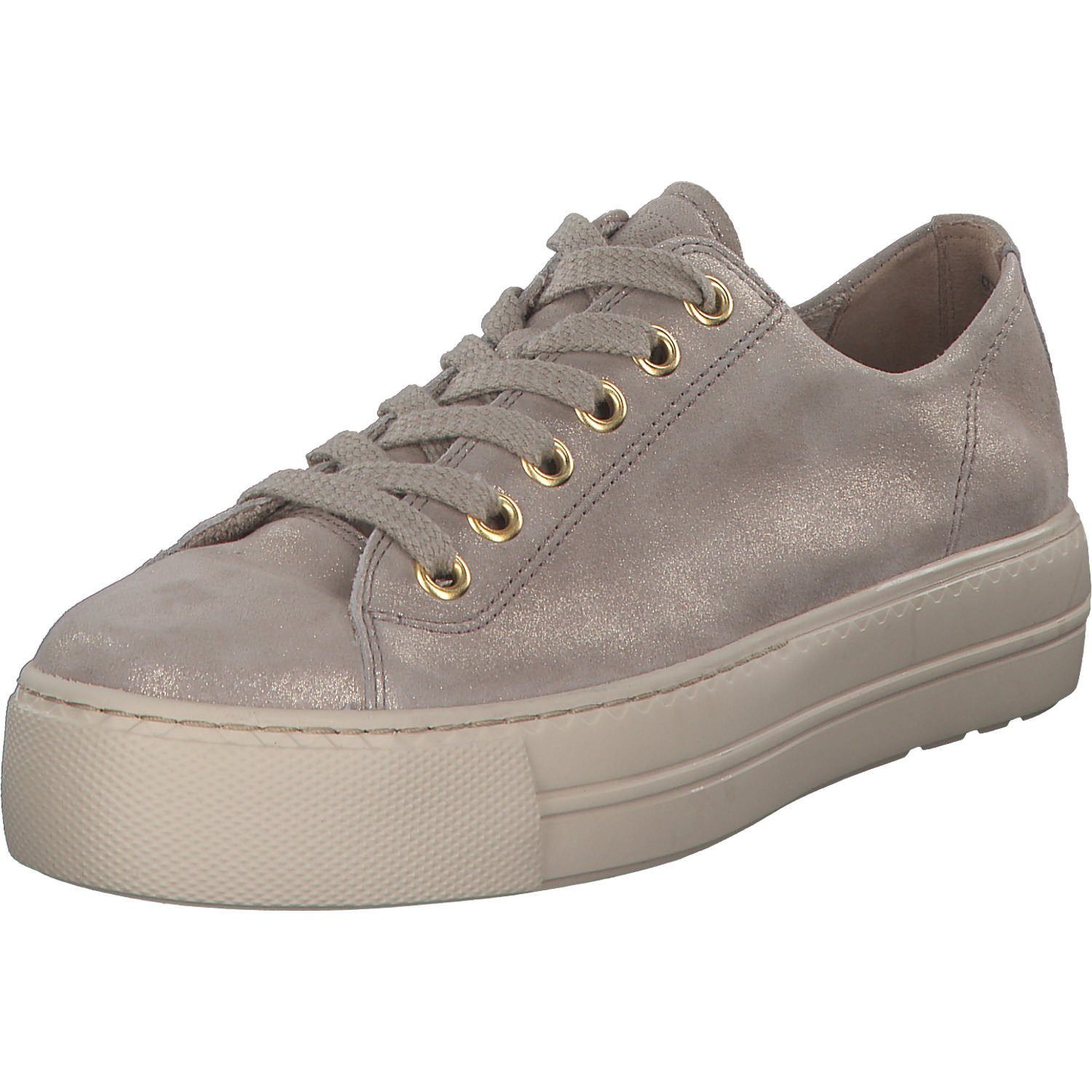 Paul Green 4790 Sneaker günstig online kaufen