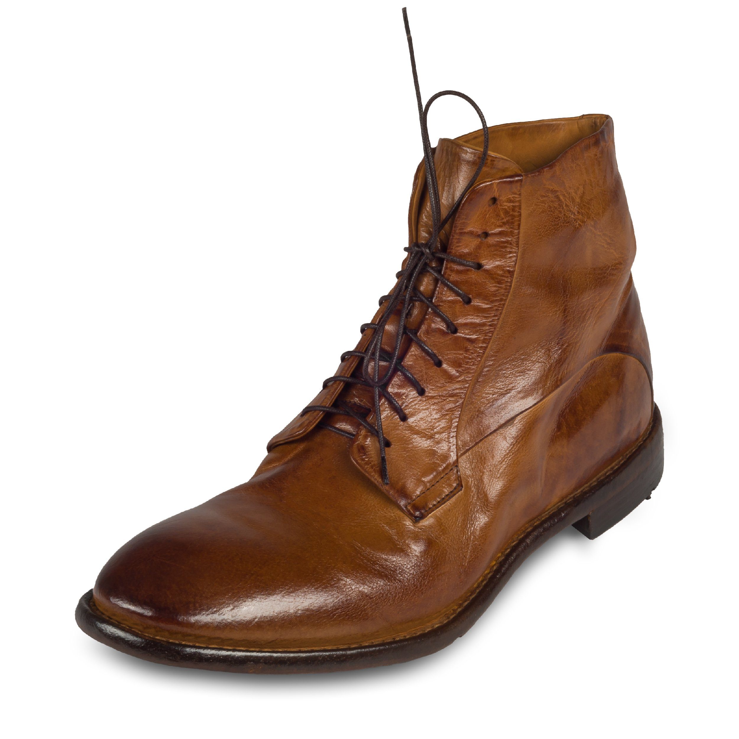 Herren Vintage Boots online kaufen | OTTO