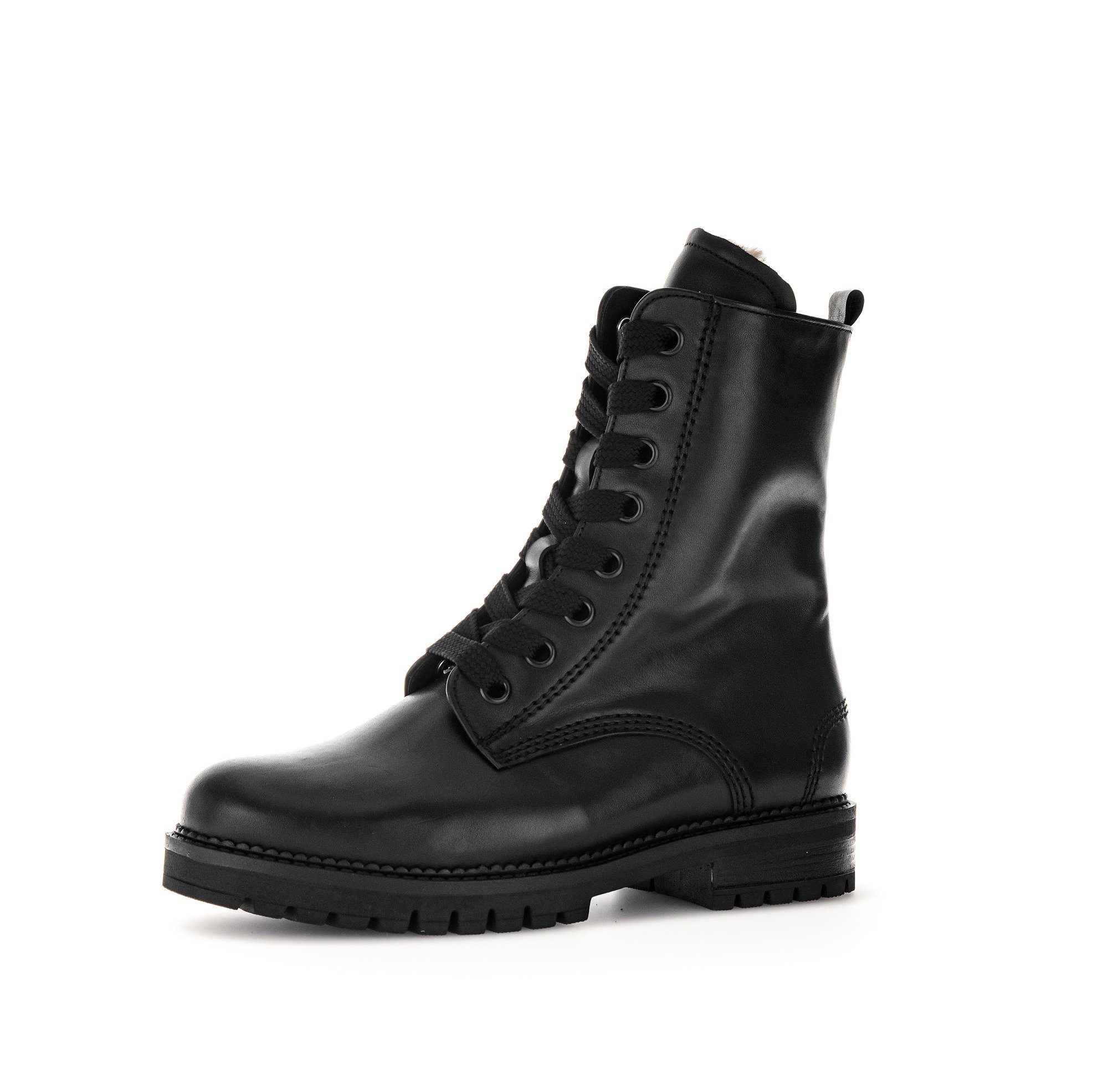 Gabor Schnürboots günstig online kaufen
