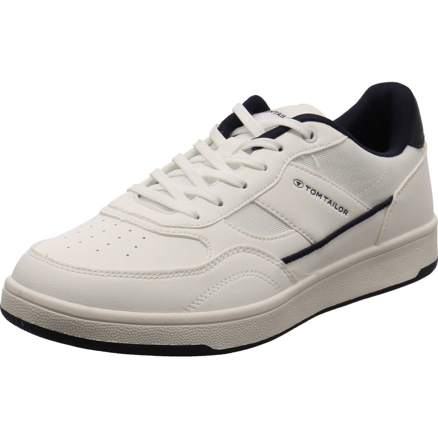 TOM TAILOR Sneaker günstig online kaufen