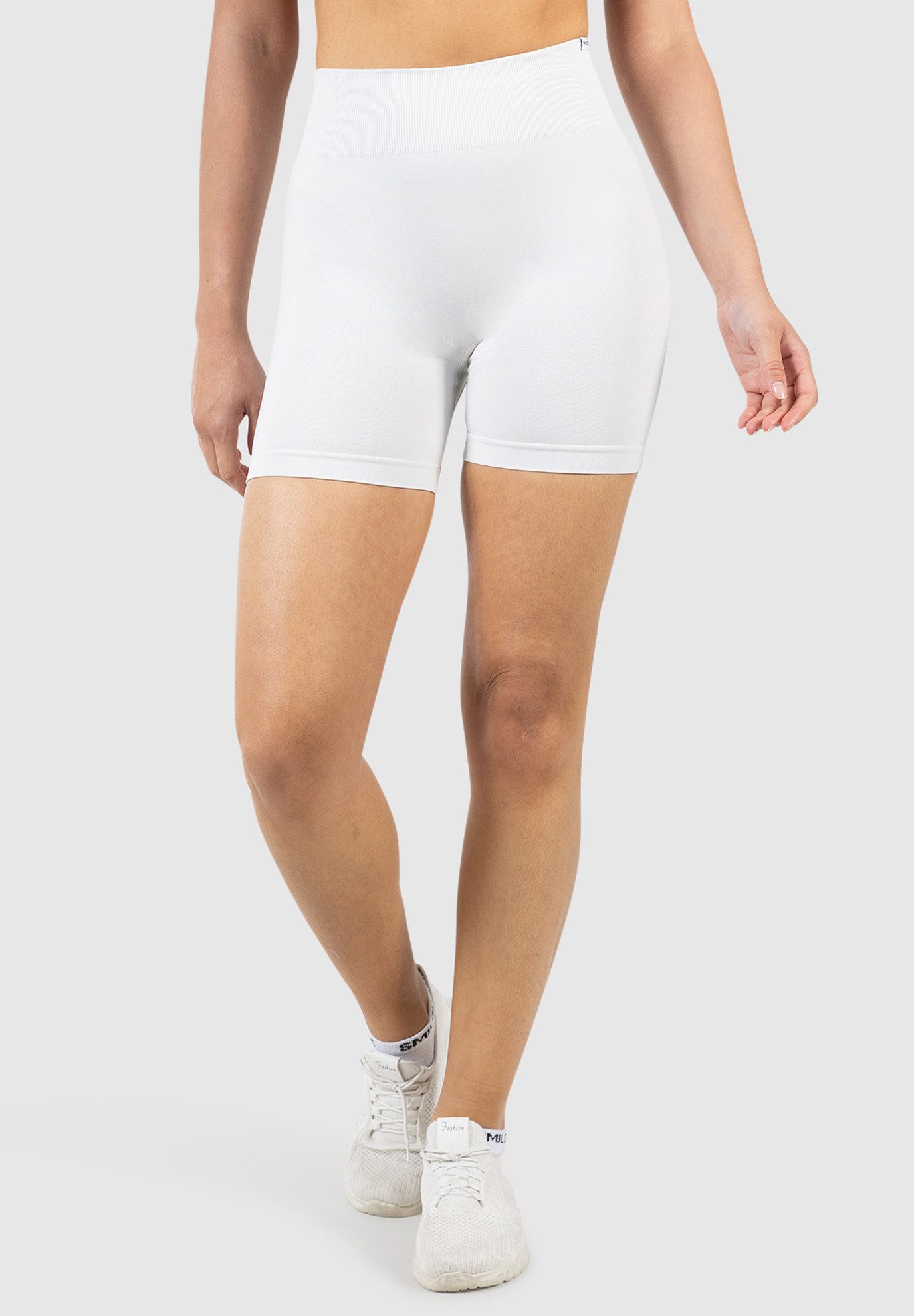 Smilodox Shorts Harly günstig online kaufen