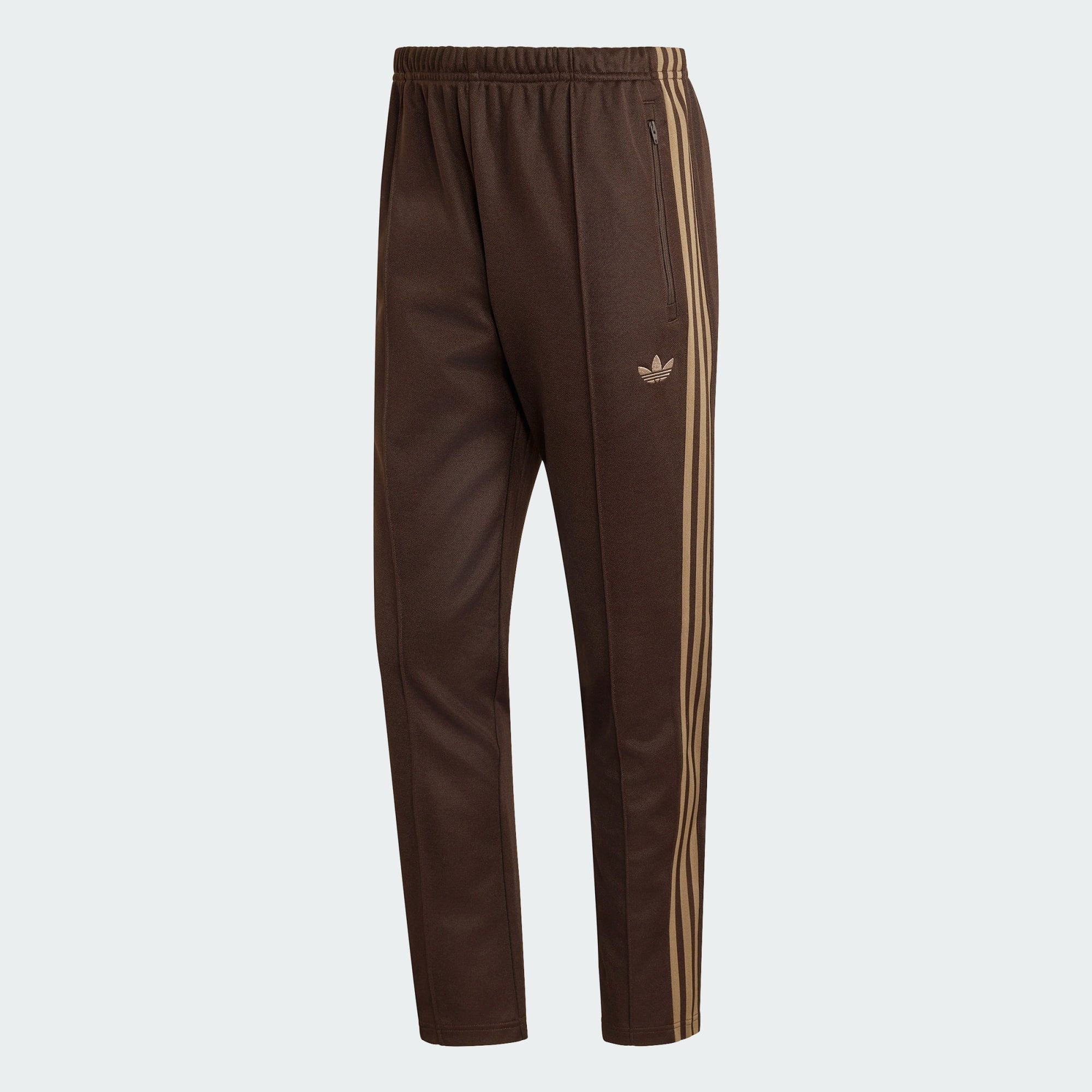 adidas Originals Jogginghose CLASSIC TRAININGSHOSE (1-tlg)