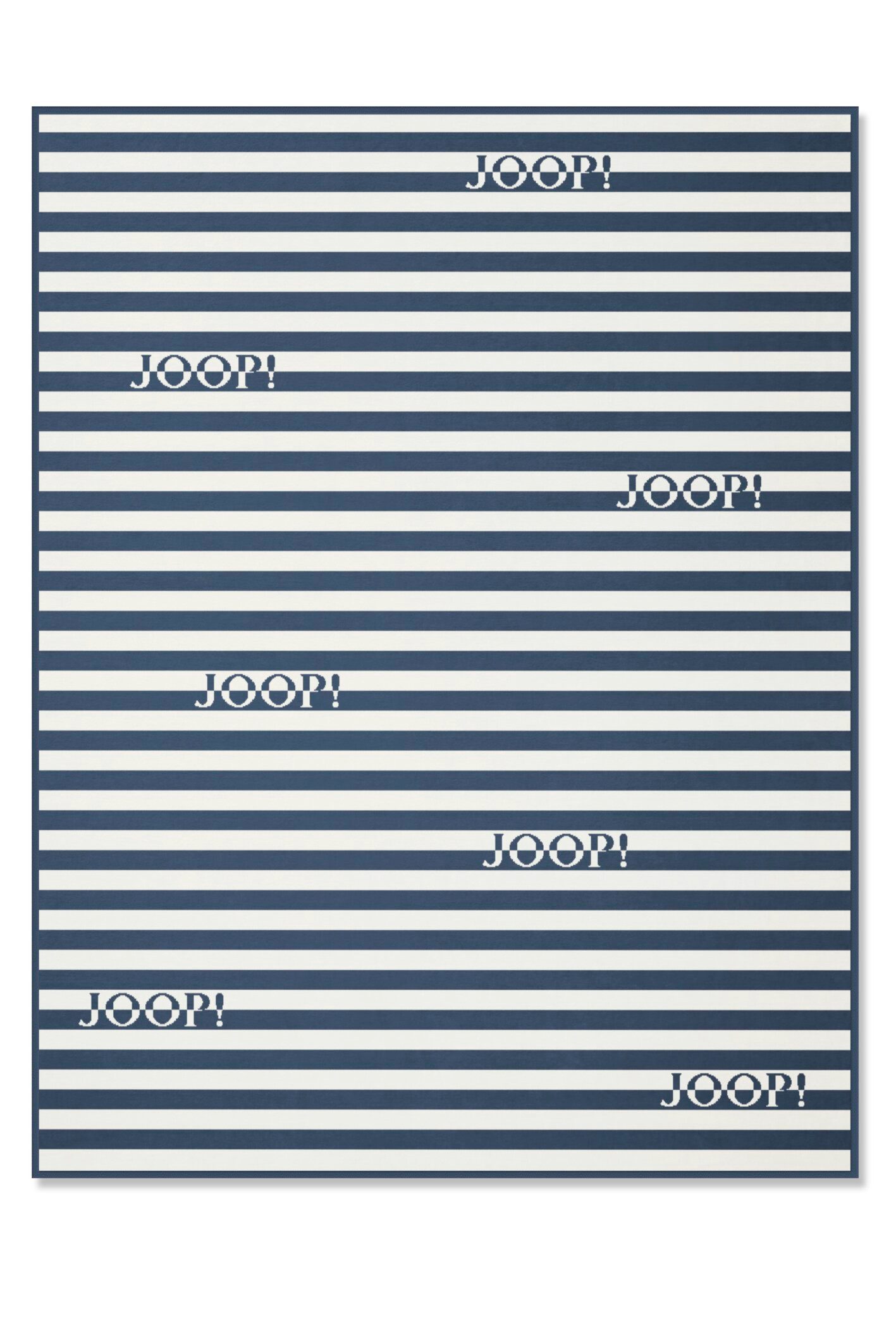 Outdoordecke JOOP! LIVING - FABRICS OUTDOOR ESSENCE Wohndecke, JOOP!