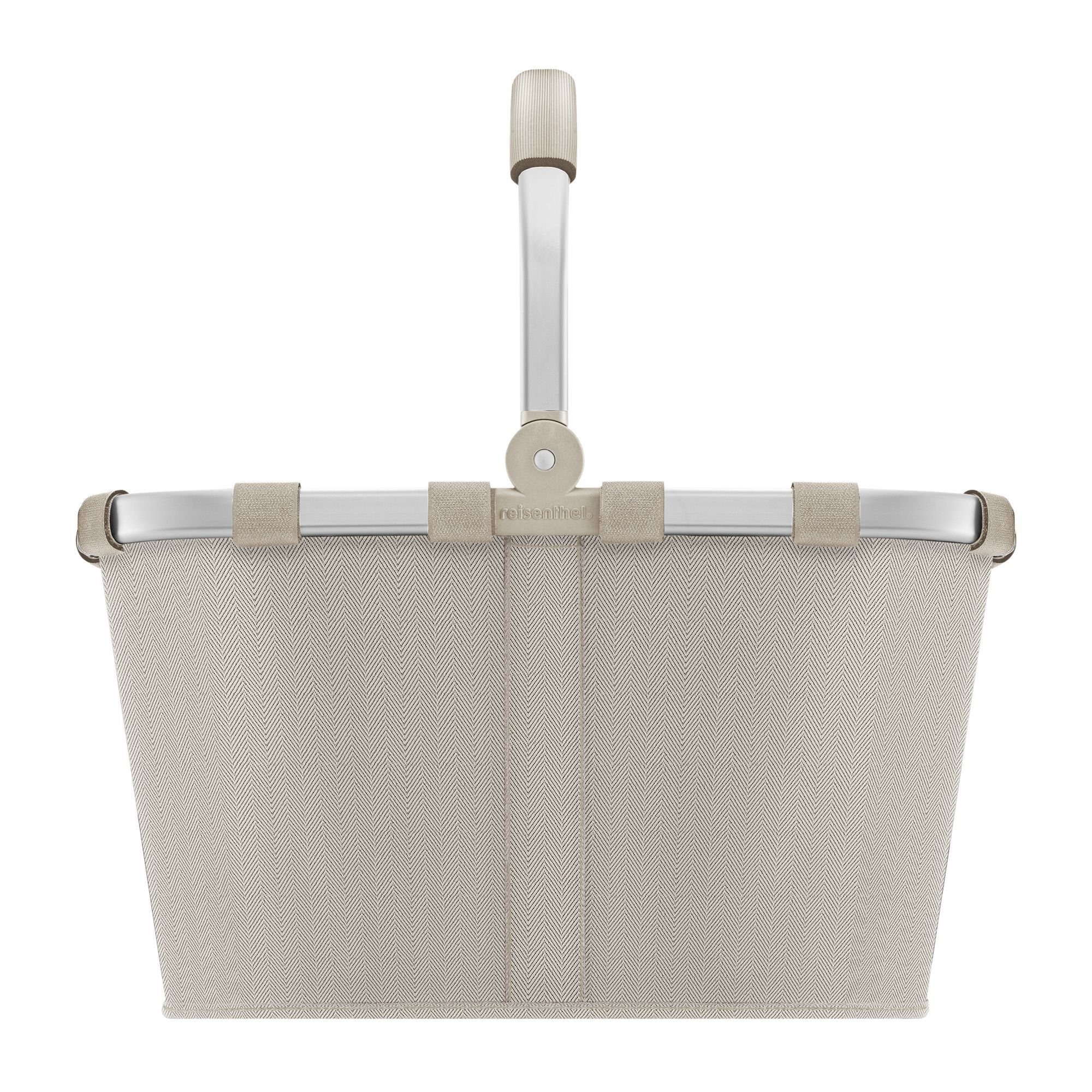 REISENTHEL® Shopper, PET