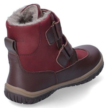 Bisgaard Winterstiefeletten FALKE TEX Stiefelette