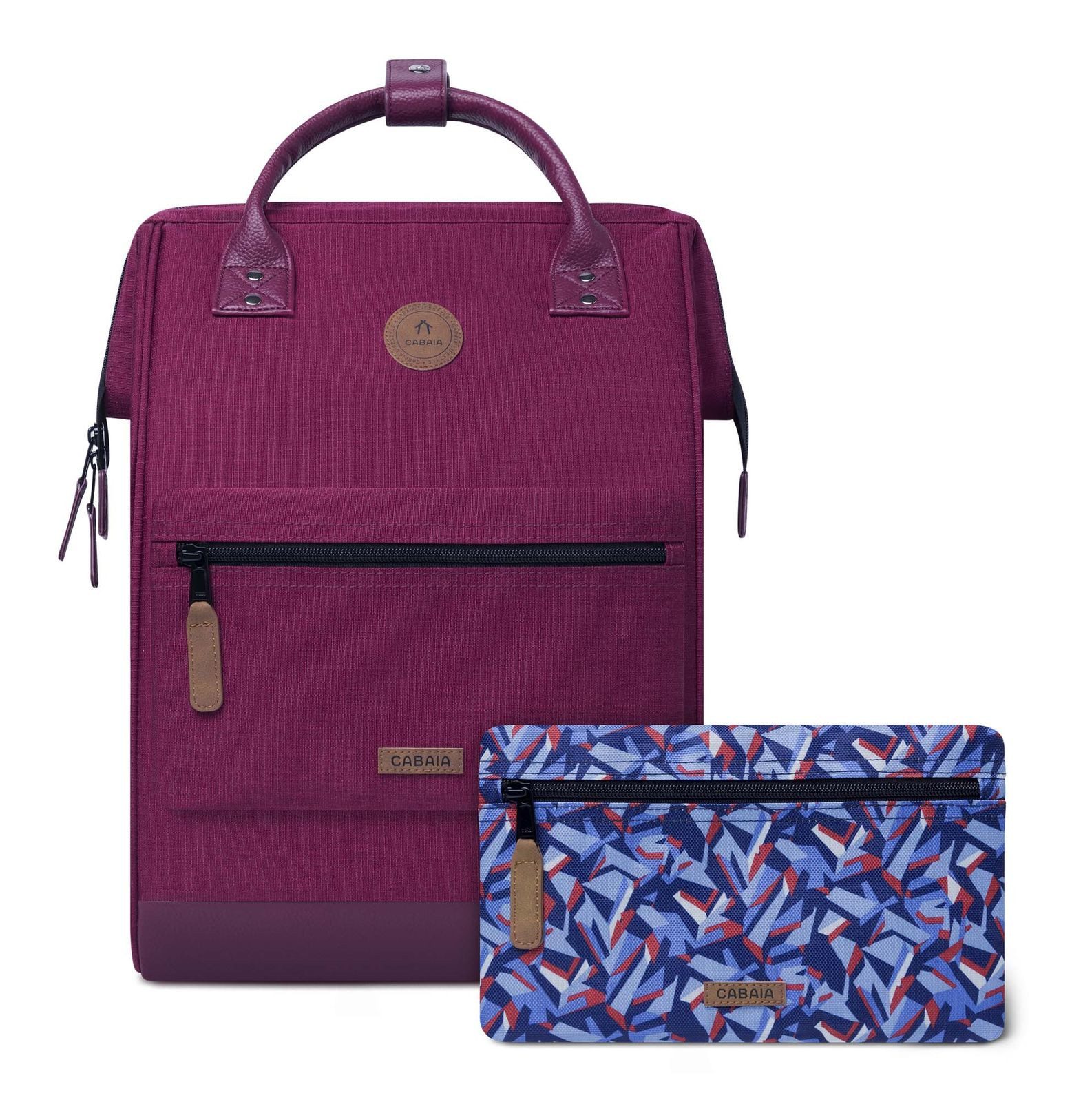 Santiago de Cuba Bordeaux