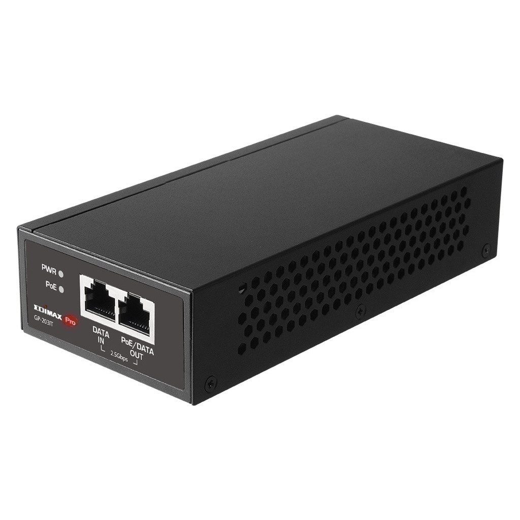 Edimax Edimax GP Netzwerk-Adapter