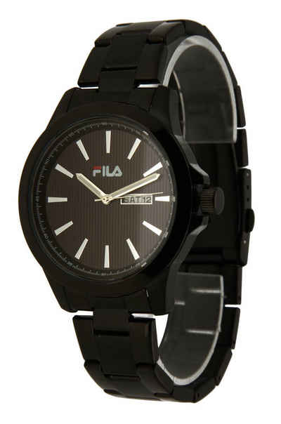 Fila Quarzuhr 38-842-005