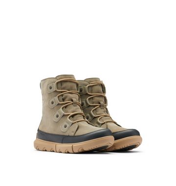 Sorel Sorel M Sorel Explorer Boot Waterproof Herren Winterstiefel