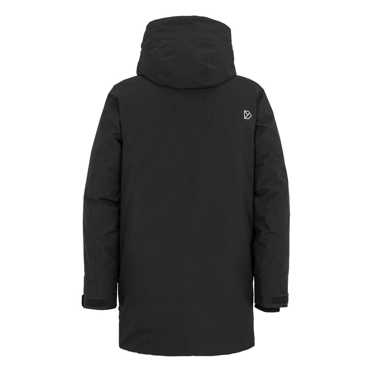 Didriksons Funktionsparka Didriksons Drew 8 - Herren Parka günstig online kaufen