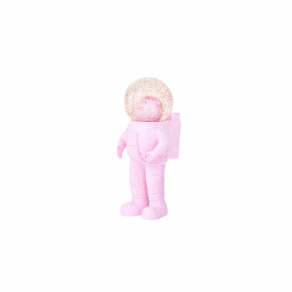 Donkey Products Dekofigur Summerglobe The Astronauts günstig online kaufen