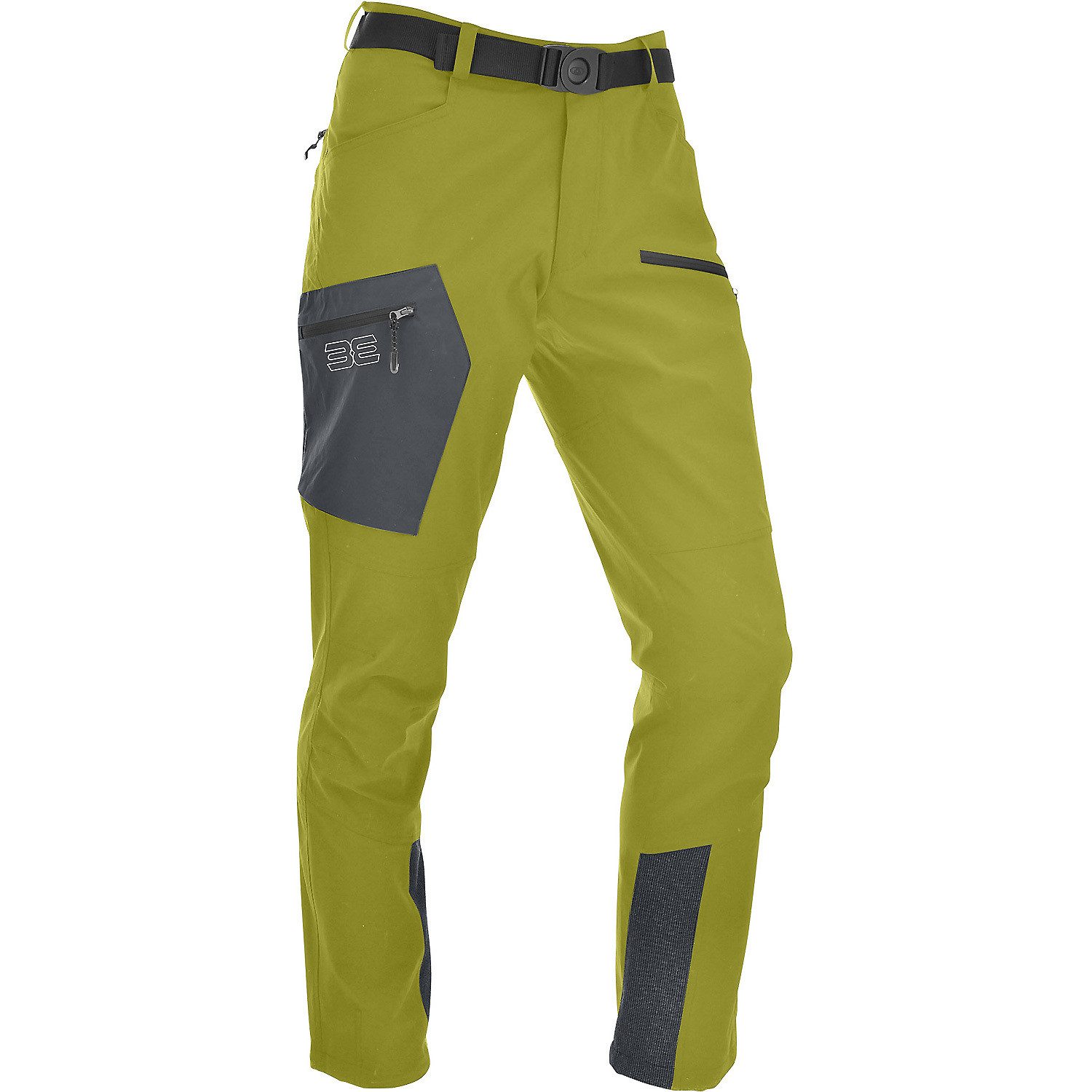 Maul Sport® Funktionshose Hose Etzel ultra günstig online kaufen