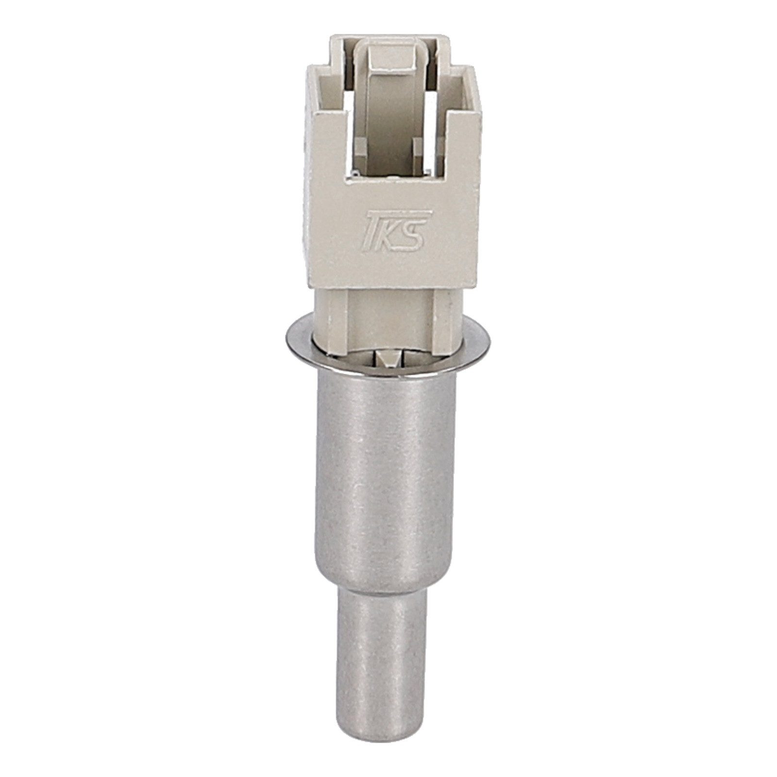 easyPART Thermodetektor wie BOSCH 00613753 BOSCH 00613753 Temperaturfühler, Trockner / Wäschetrockner