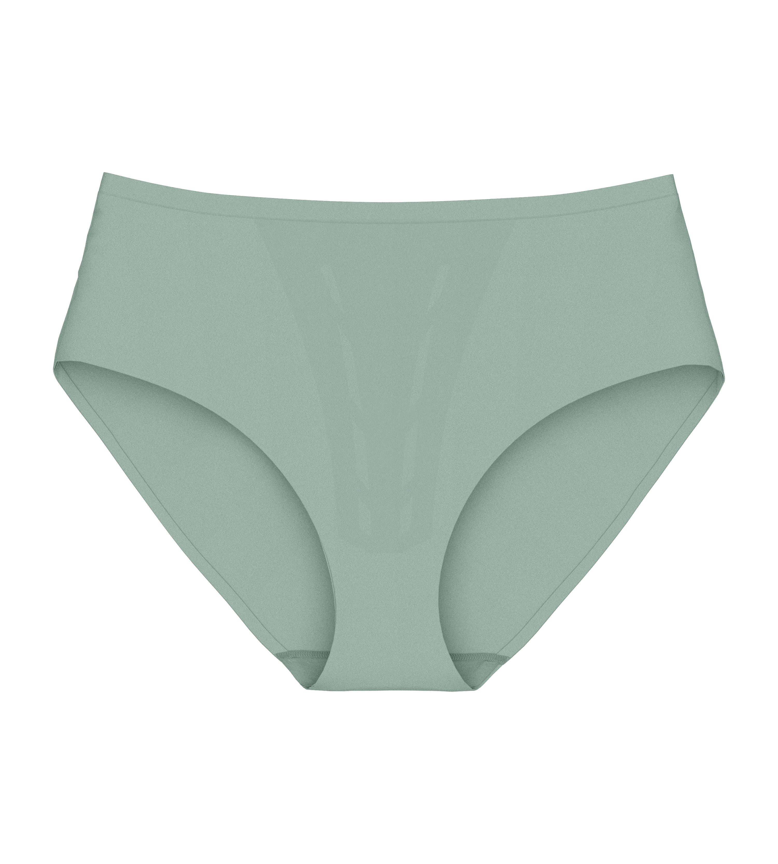 Triumph Shapingslip "Shape Smart", (-), glättend und schmeichelnd, leichter günstig online kaufen