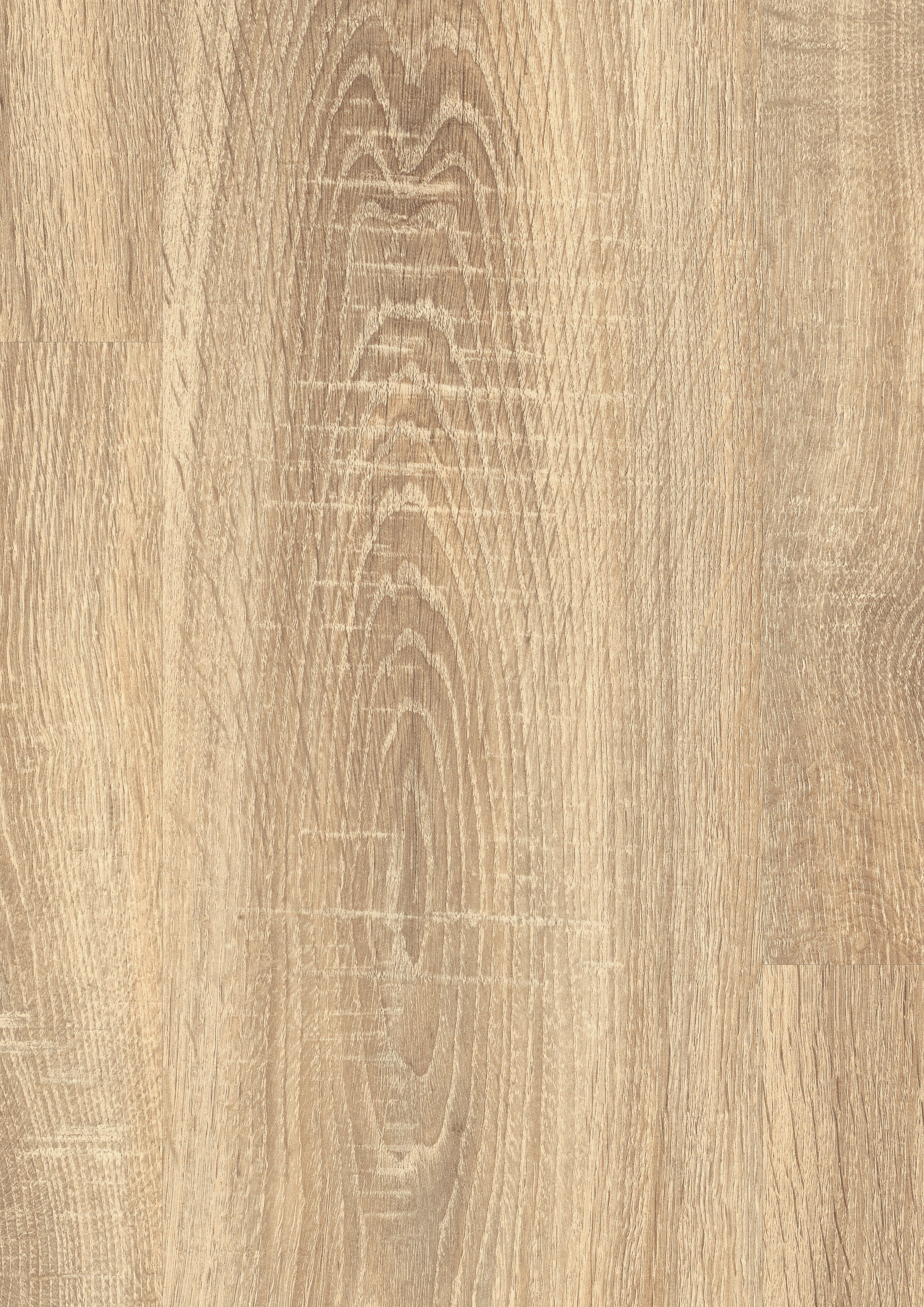 EGGER Laminat NatureSense EL1055 Bardolino Eiche, günstig online kaufen