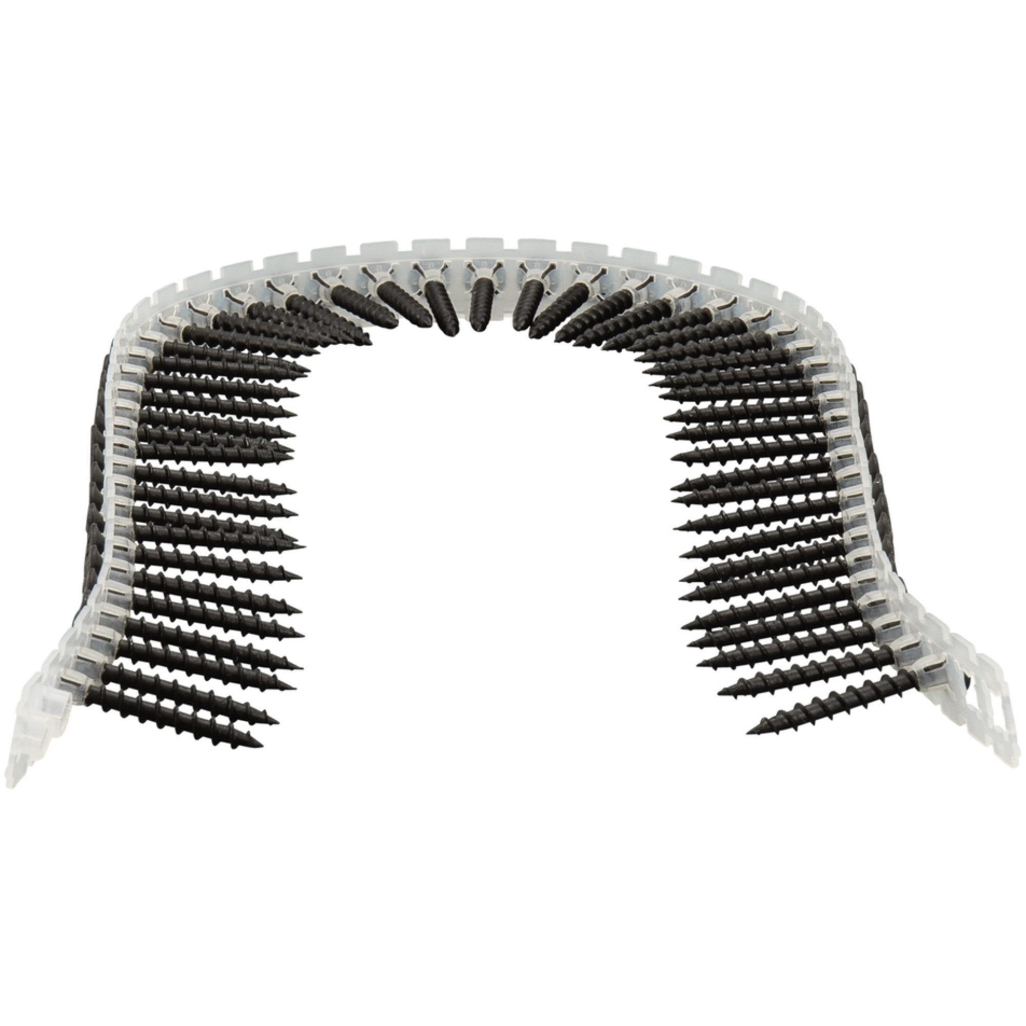 Makita Schraube Makita Schnellbauschrauben grob 3,9x35mm F-31179