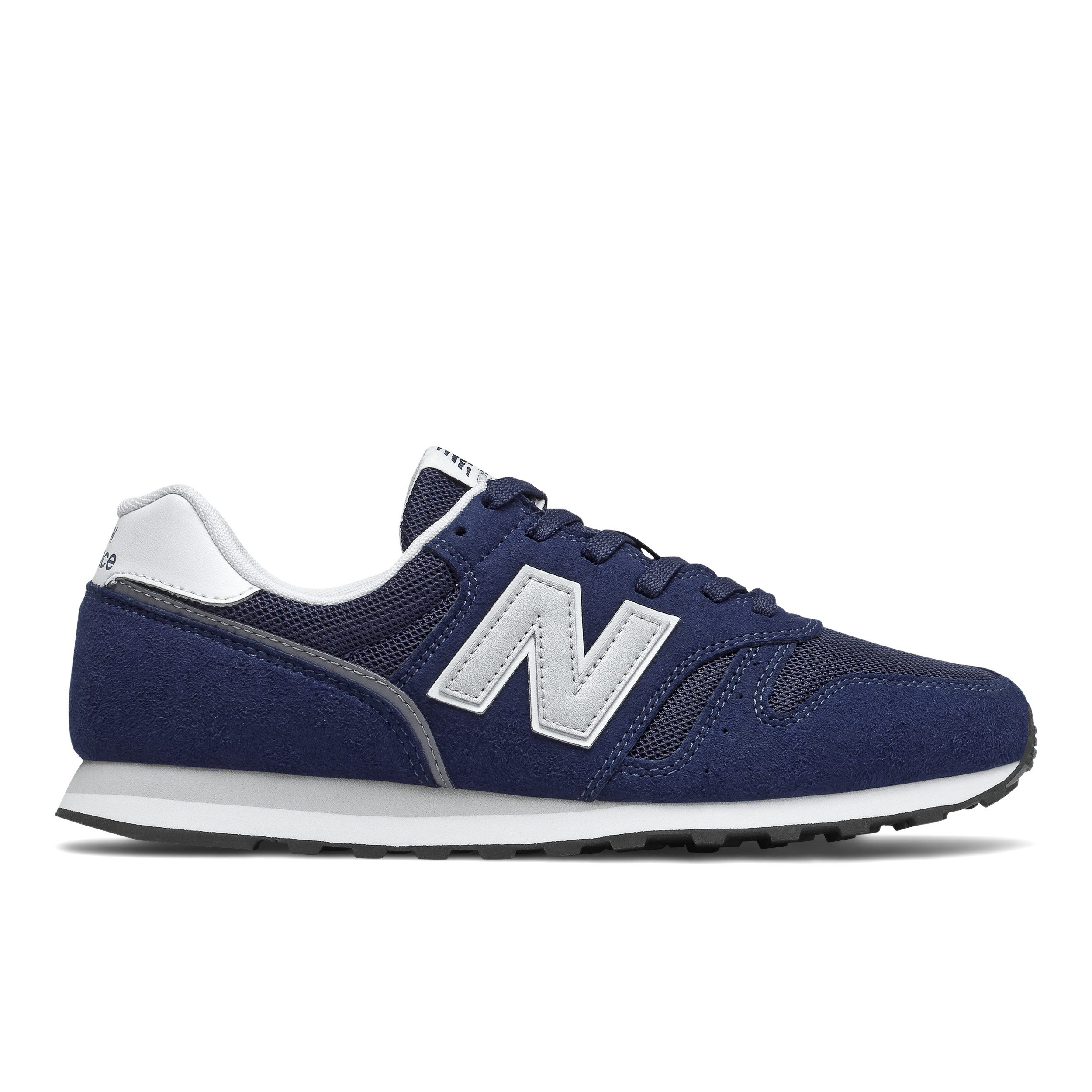 New Balance M373 Sneaker günstig online kaufen