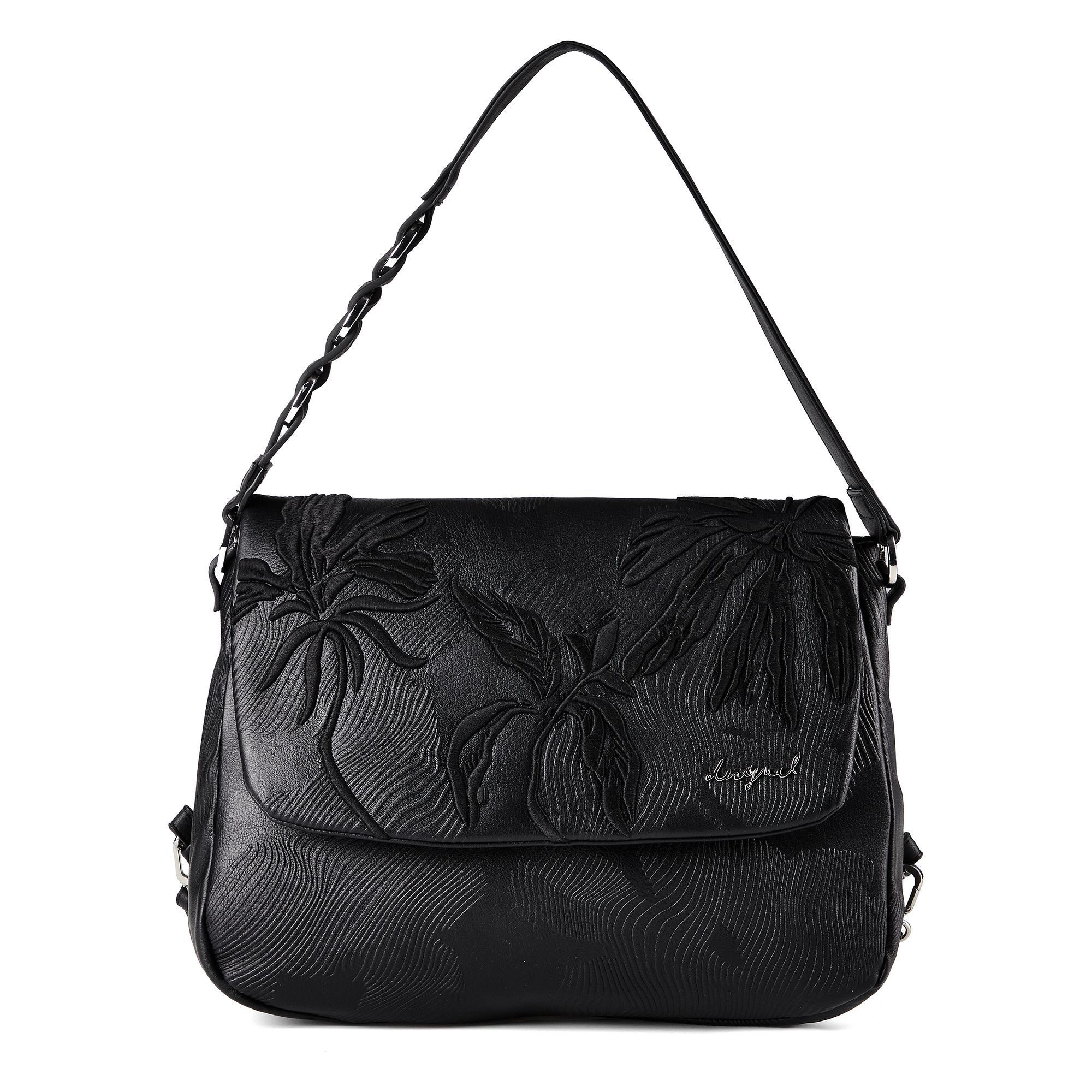 Schultertasche Mirenis