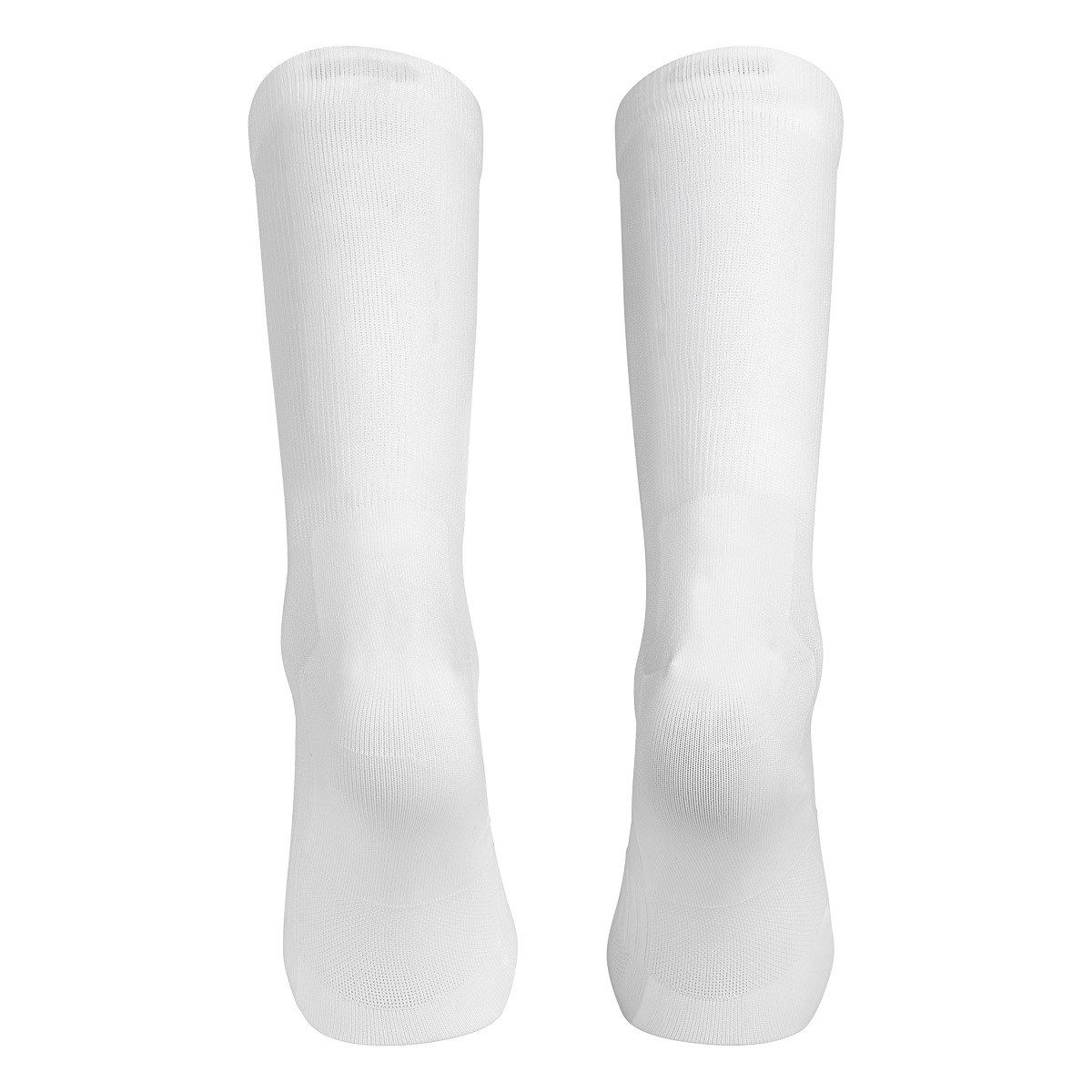 Kempa Sportsocken Socken STMNT Kids (1-Paar)