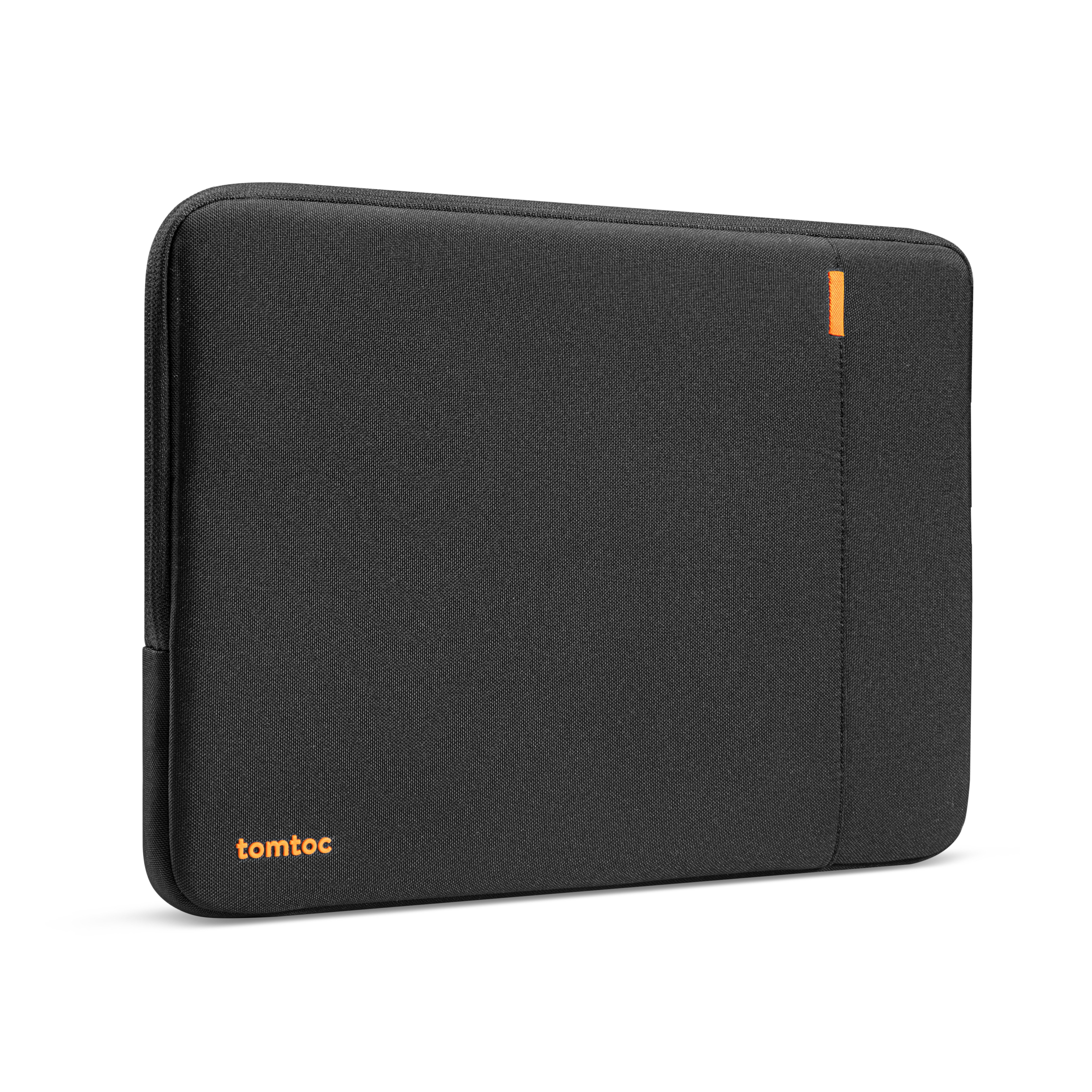 tomtoc Laptoptasche tomtoc günstig online kaufen