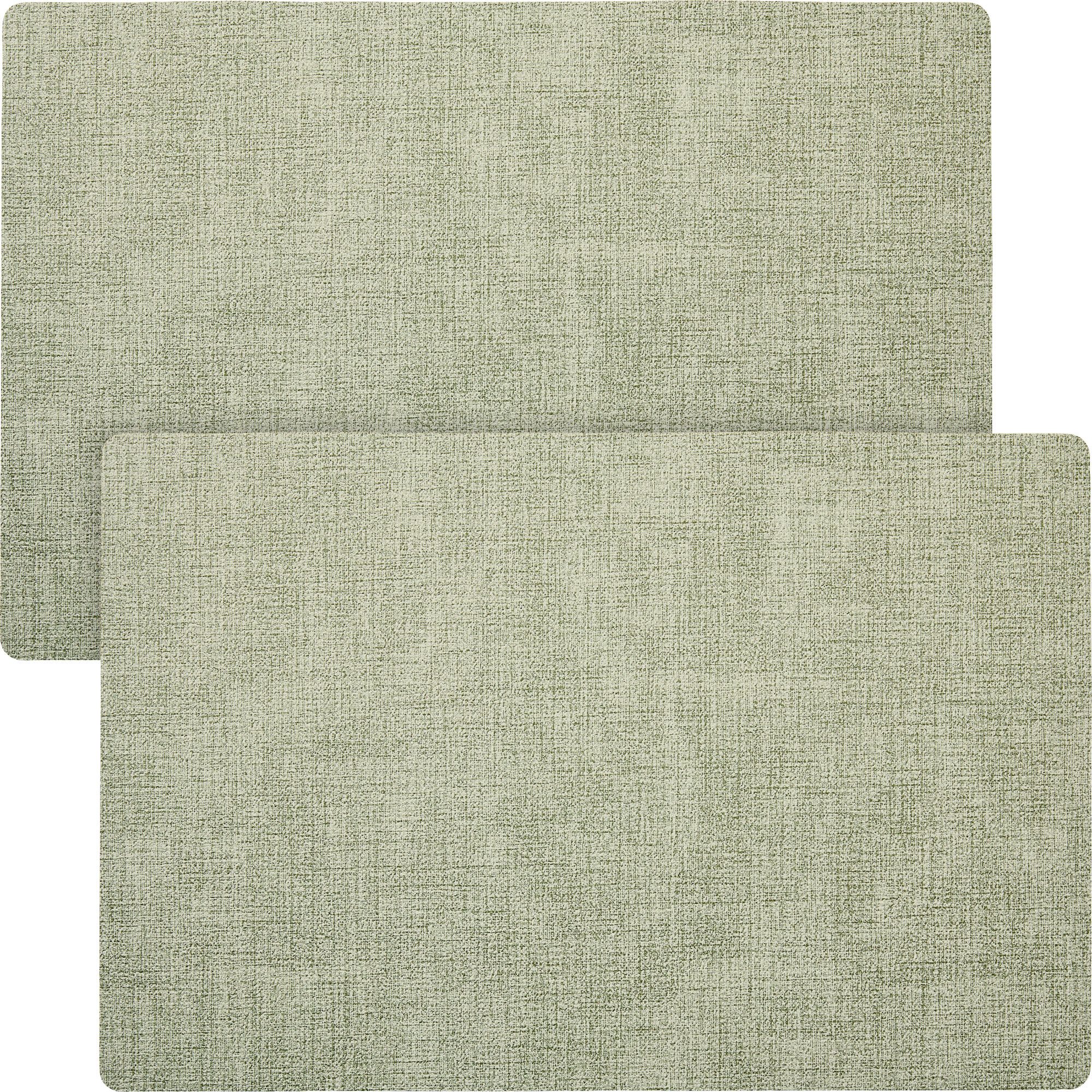 Erwin Müller Platzset Tischset "Elvas" 2er-Pack, günstig online kaufen