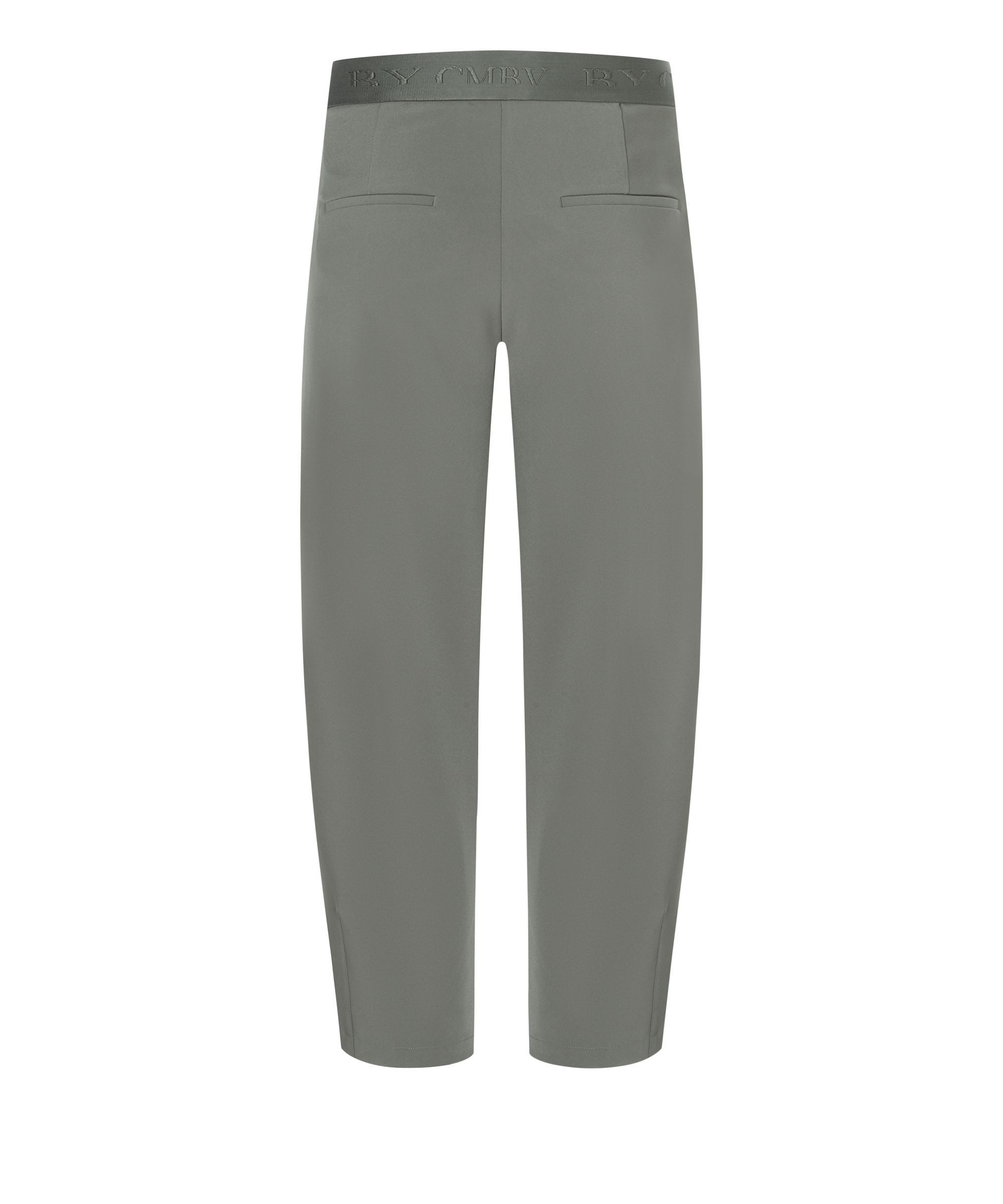 Cambio 5-Pocket-Hose