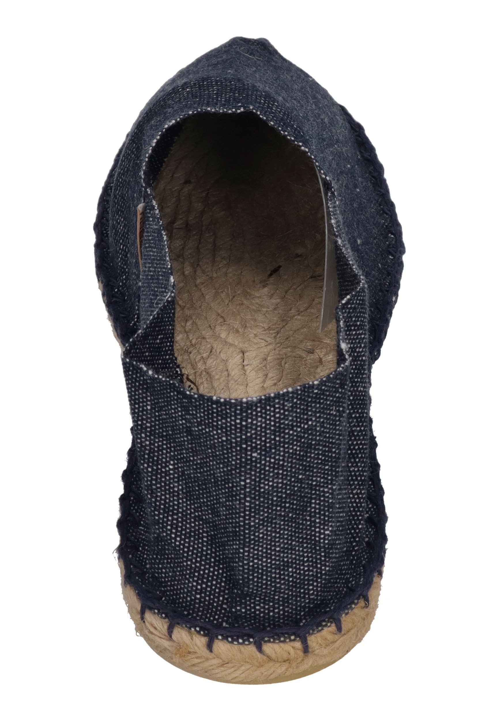 espadrij l´originale CLASSIC 100 Denim