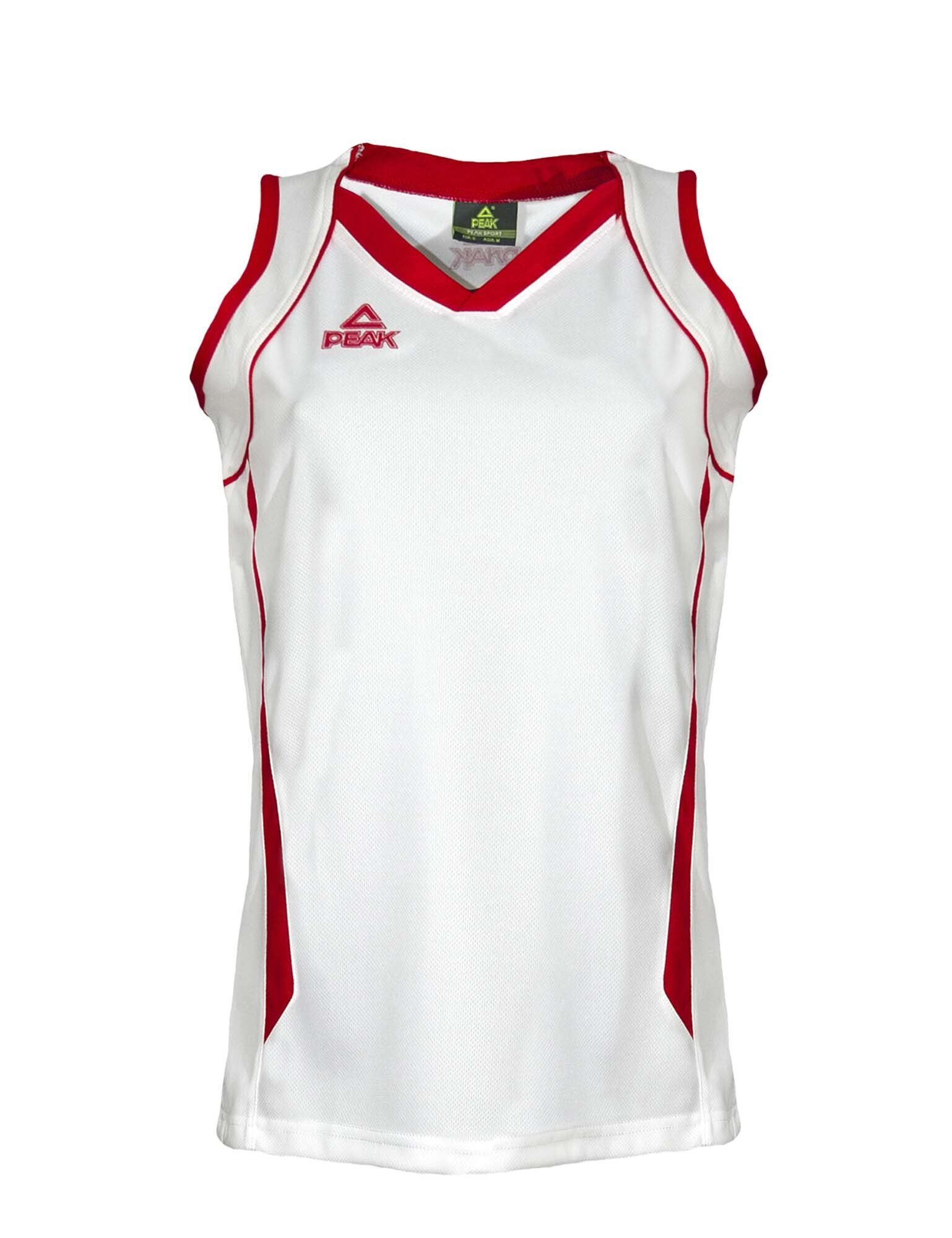 PEAK Basketballtrikot Team