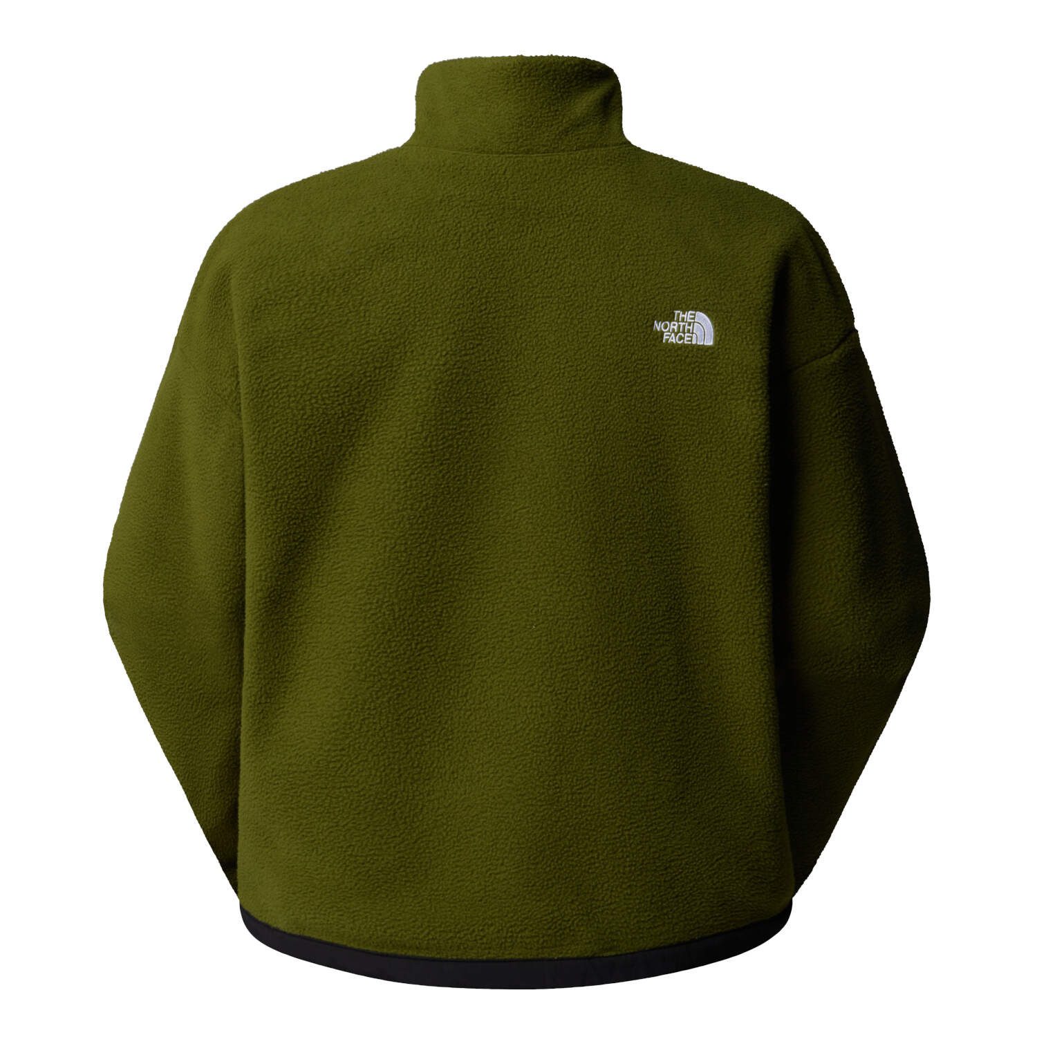 The North Face Fleecejacke The North Face Herren wendbare Fleecejacke Yumio günstig online kaufen