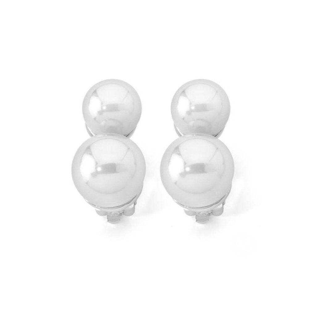 Majorica Paar Ohrstecker MAJORICA JEWELRY Mod. 14217.01.2.000.010.1