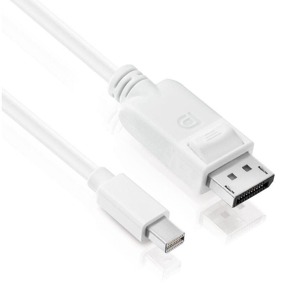 PureLink Video-Kabel