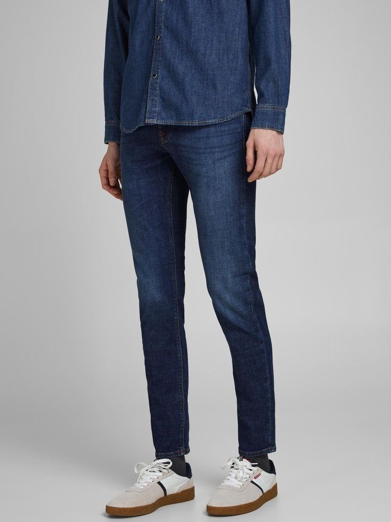 Jack & Jones 5-Pocket-Jeans