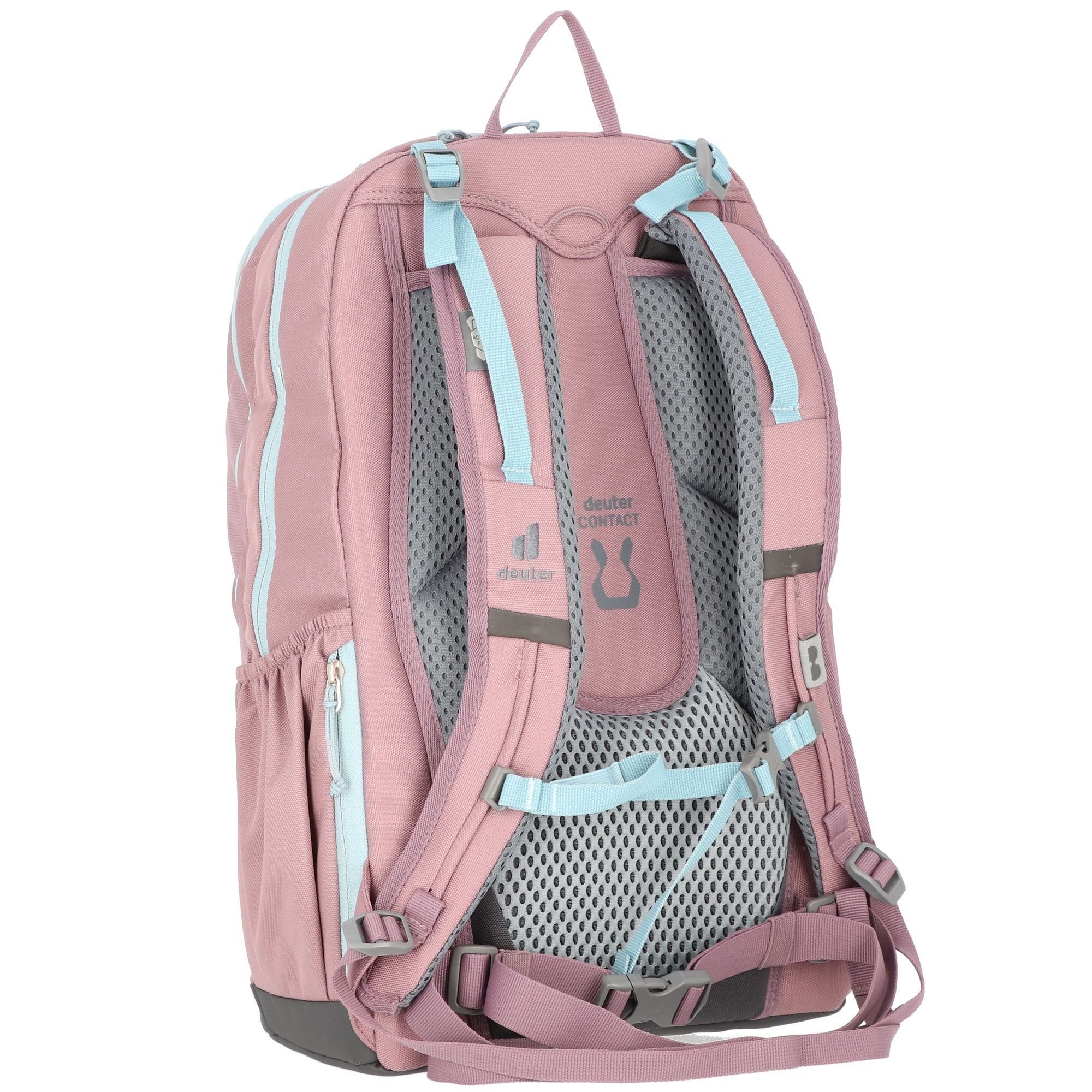 deuter Cotogy, Sportrucksack PET grape