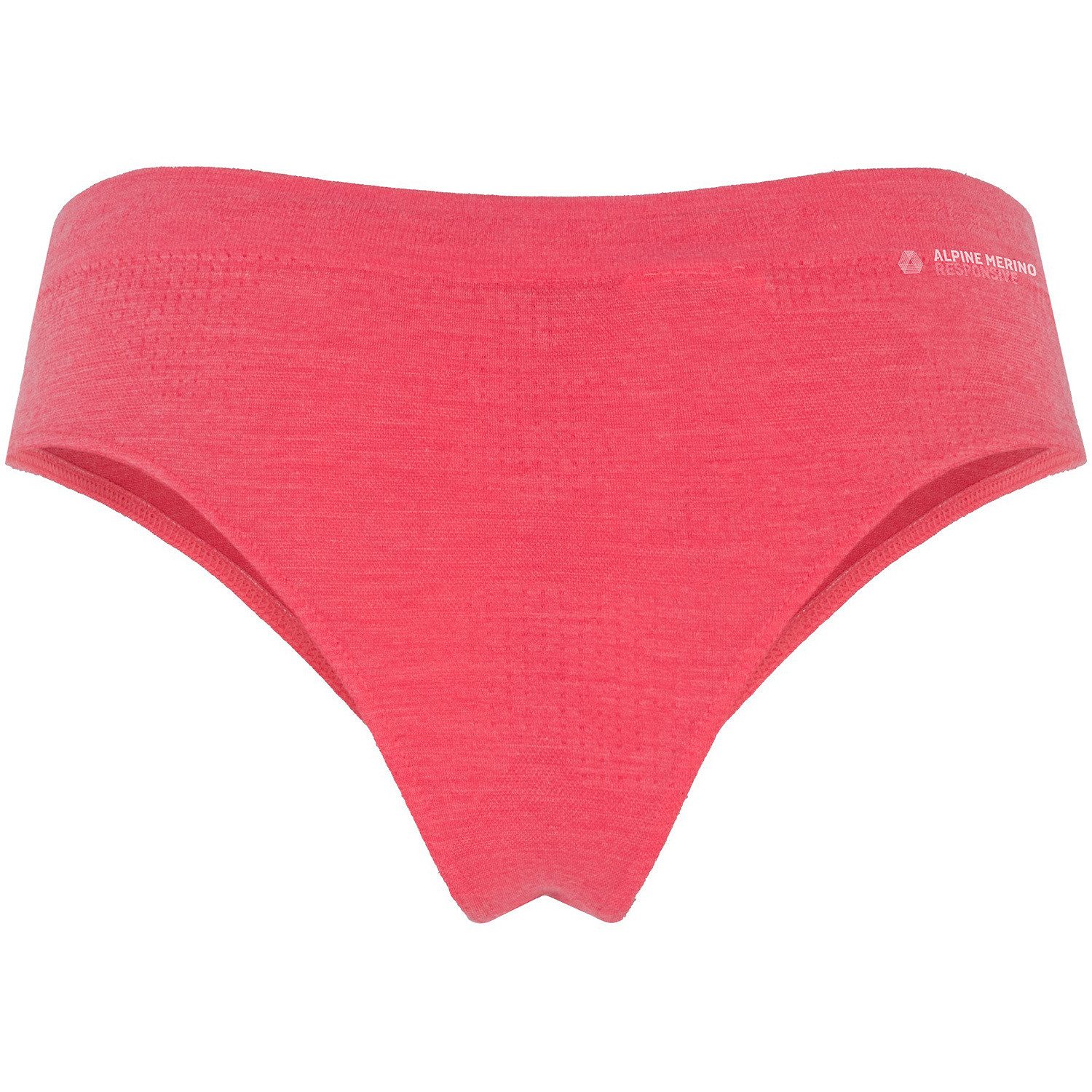 Salewa Shorts Unterhose