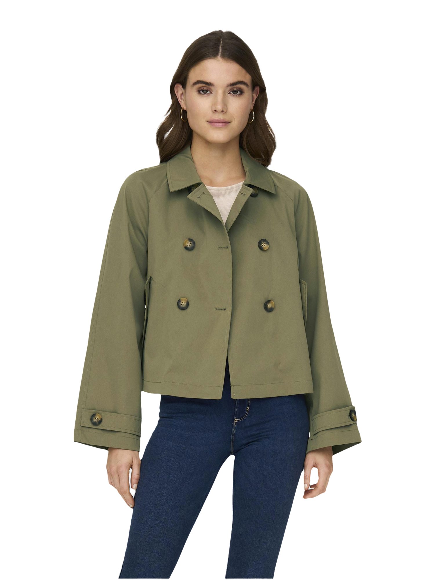 ONLY Kurzjacke 2027 1_SPRING1