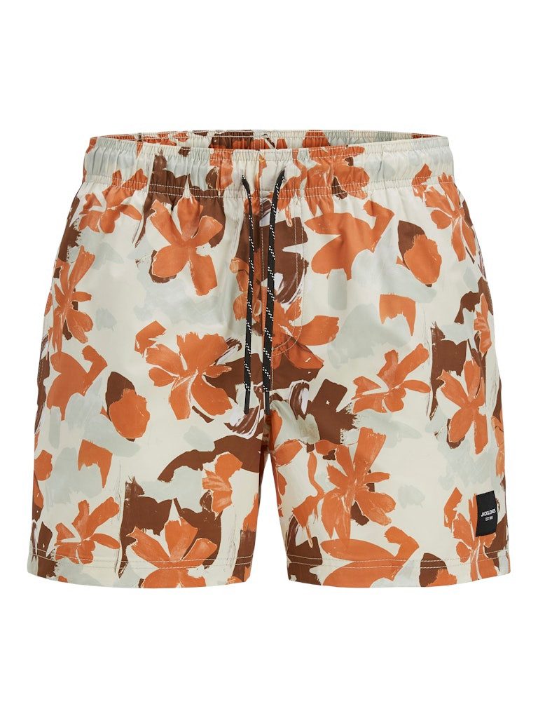 Jack & Jones Badehose JPSTMAUI JJSWIM günstig online kaufen