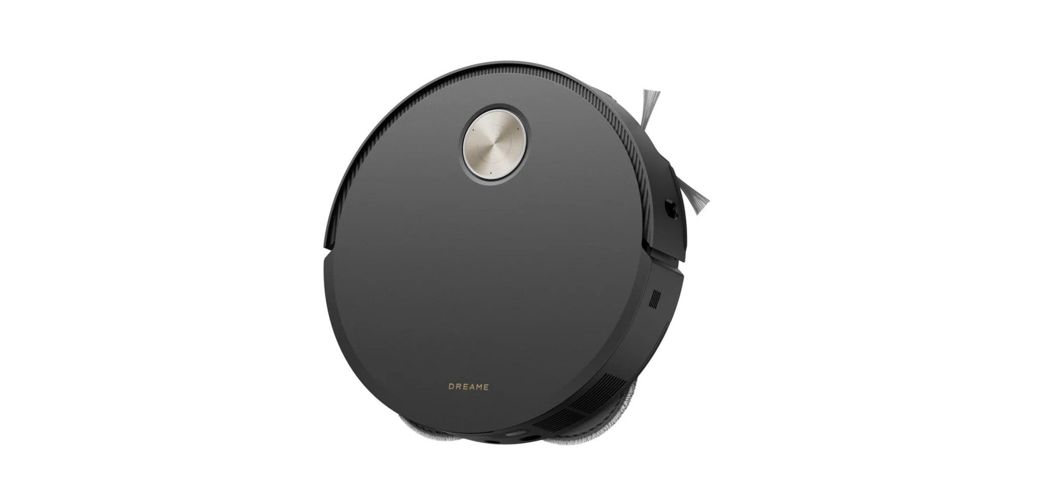 Dreame Saugroboter X50 Ultra Complete mit Wischfunktion und 20.000 Pa Saugkraft, 600 W, MIt Wischfunktion – Bild 3 von 4