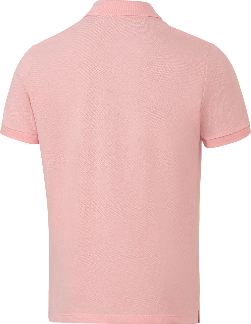 Chiemsee Poloshirt aus reinem Baumwoll-Piqué günstig online kaufen