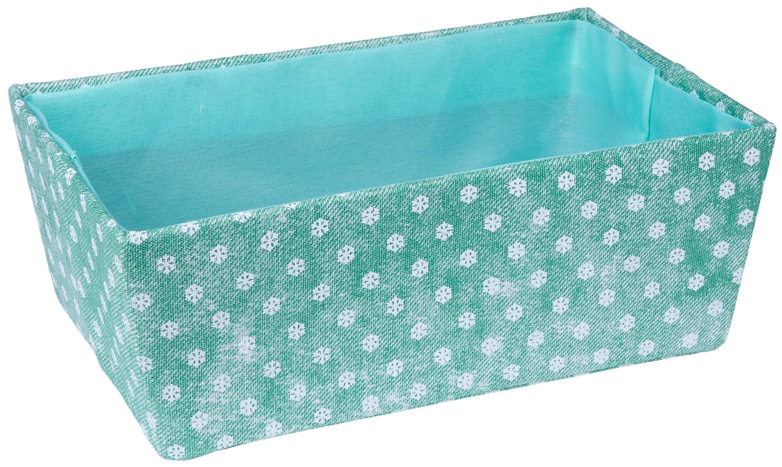 BRUBAKER Hautreinigungs-Set Bade- Kamille Box, Duft dekorativer 7-tlg., Geschenkset Set, Dusch in und