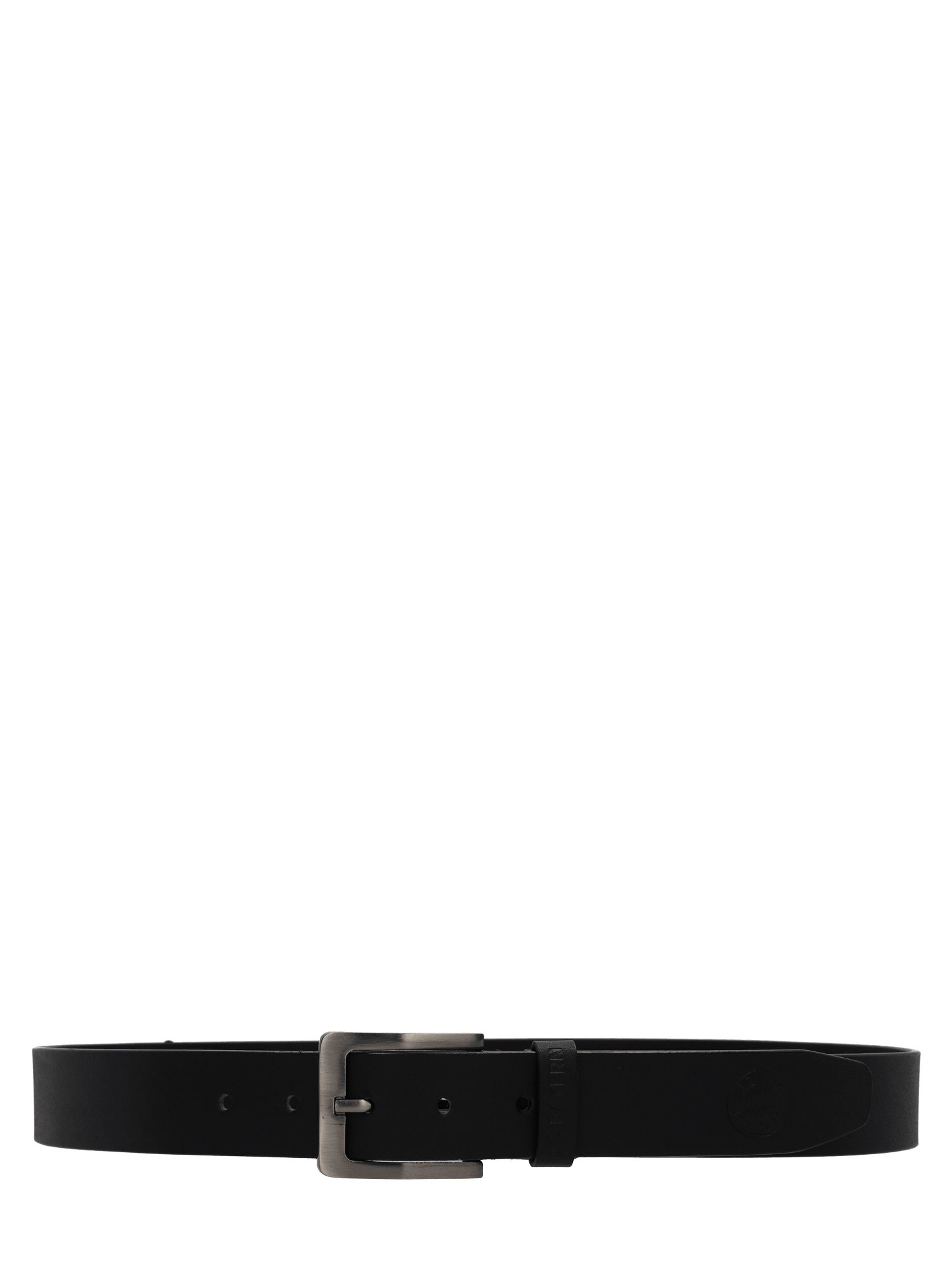 FC Bayern München Ledergürtel FC Bayern München, Ledergürtel, Herren, Schwa günstig online kaufen