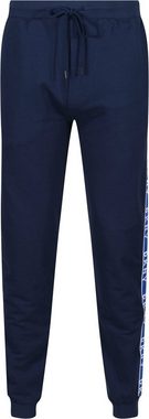 DKNY Loungehose TIDES