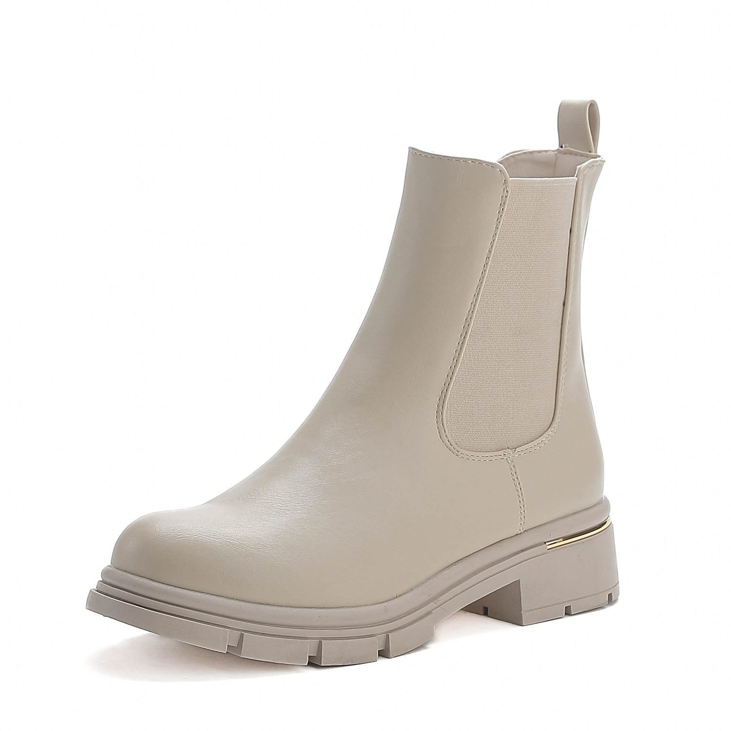 Elara Chelsea Boots Chelseaboots