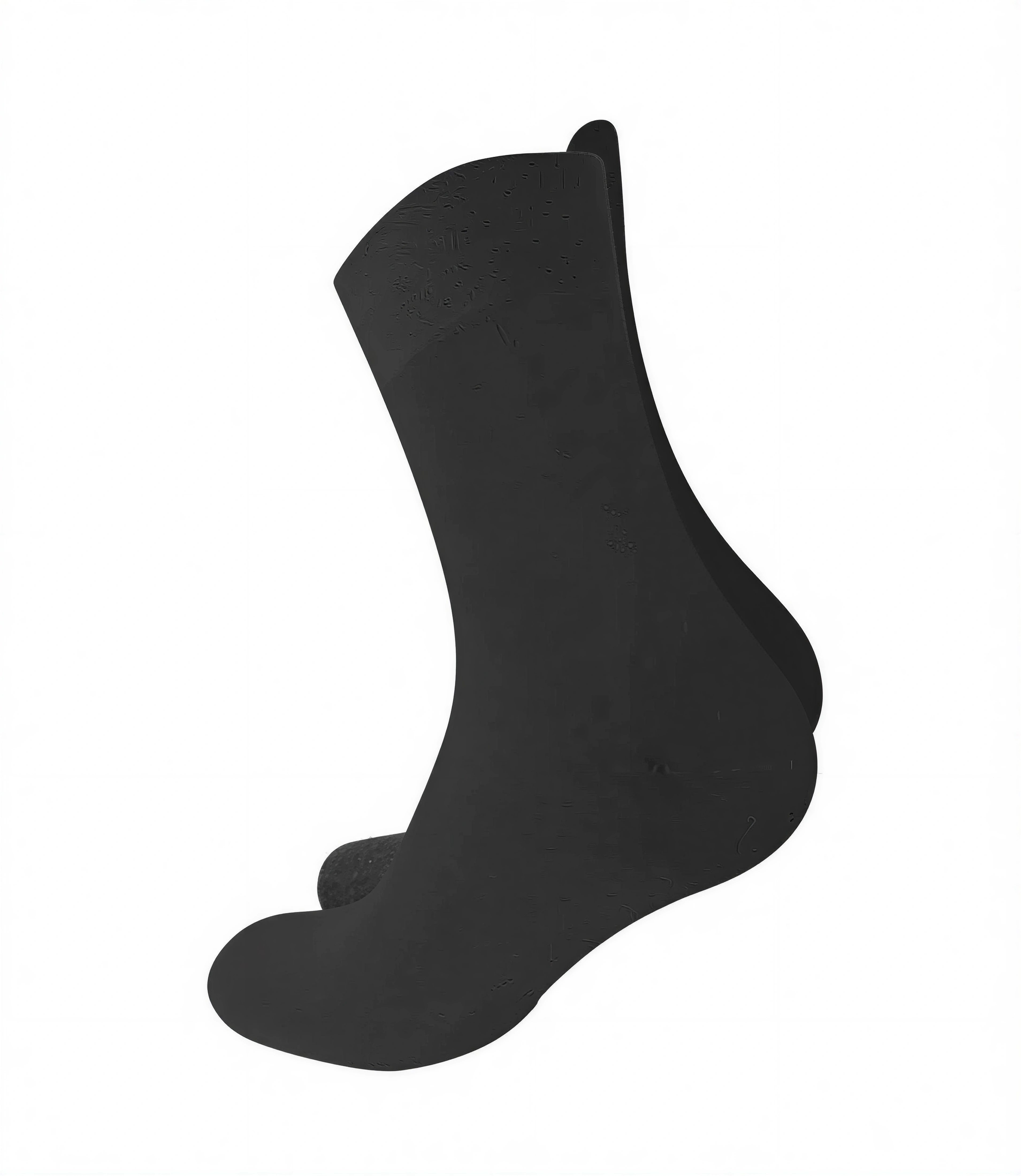 Sympatico Basicsocken Basic Line (Spar-Pack, 3-Paar, 3er-Pack) aus hautfreundlicher Baumwolle