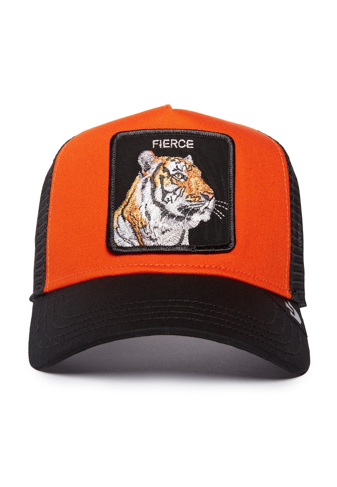 GOORIN Bros. Trucker Cap Goorin Bros. günstig online kaufen