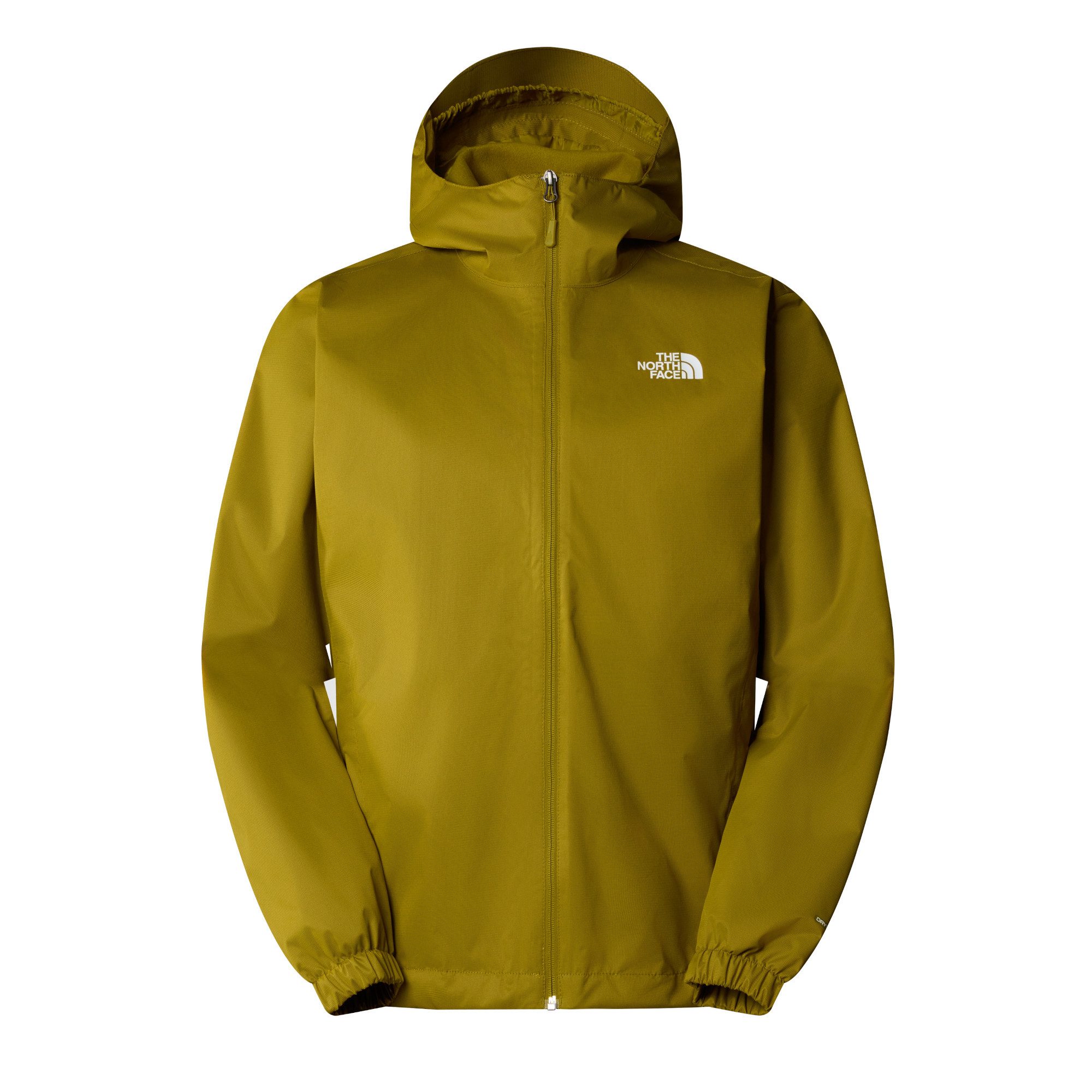 The North Face Softshelljacke The North günstig online kaufen