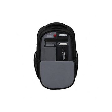 Victorinox Rucksack schwarz (1-tlg)